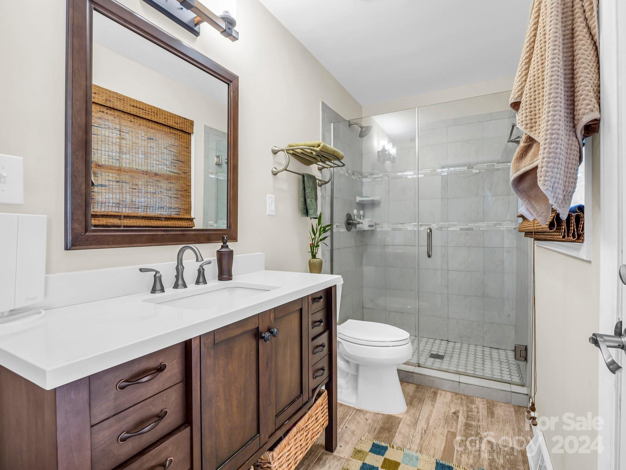 15 South Ridge Place Arden, NC 28704 - Photo 19 of 48 Gallery Image 19