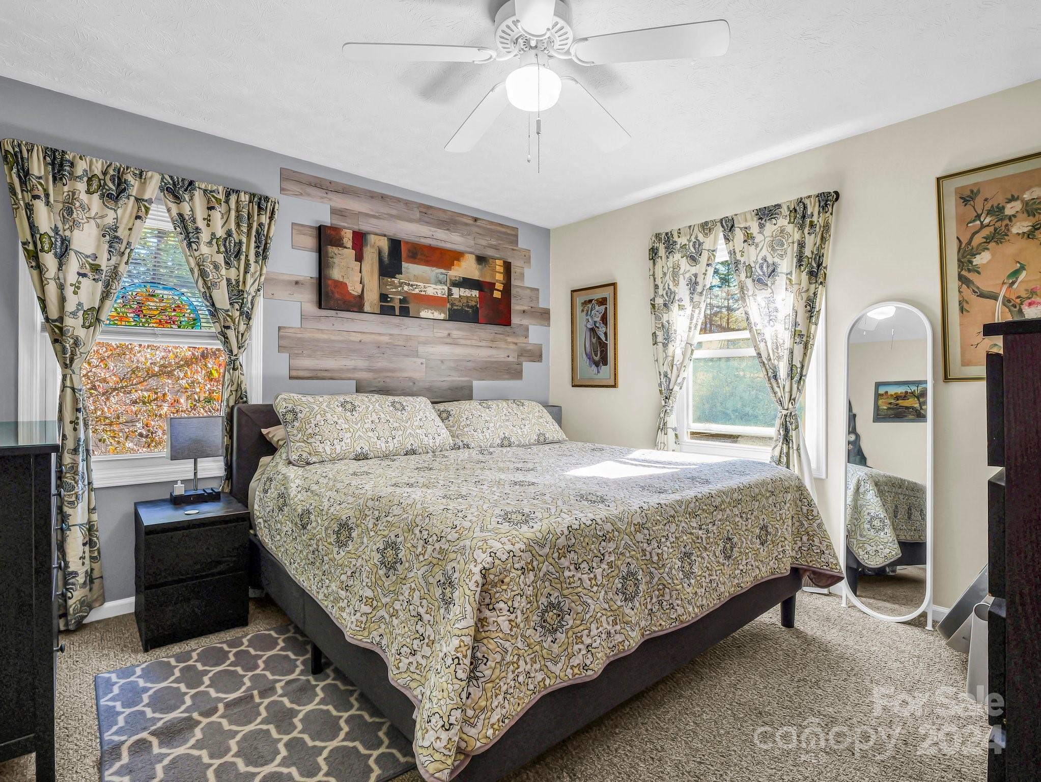 15 South Ridge Place Arden, NC 28704 - Photo 20 of 48 Gallery Image 20