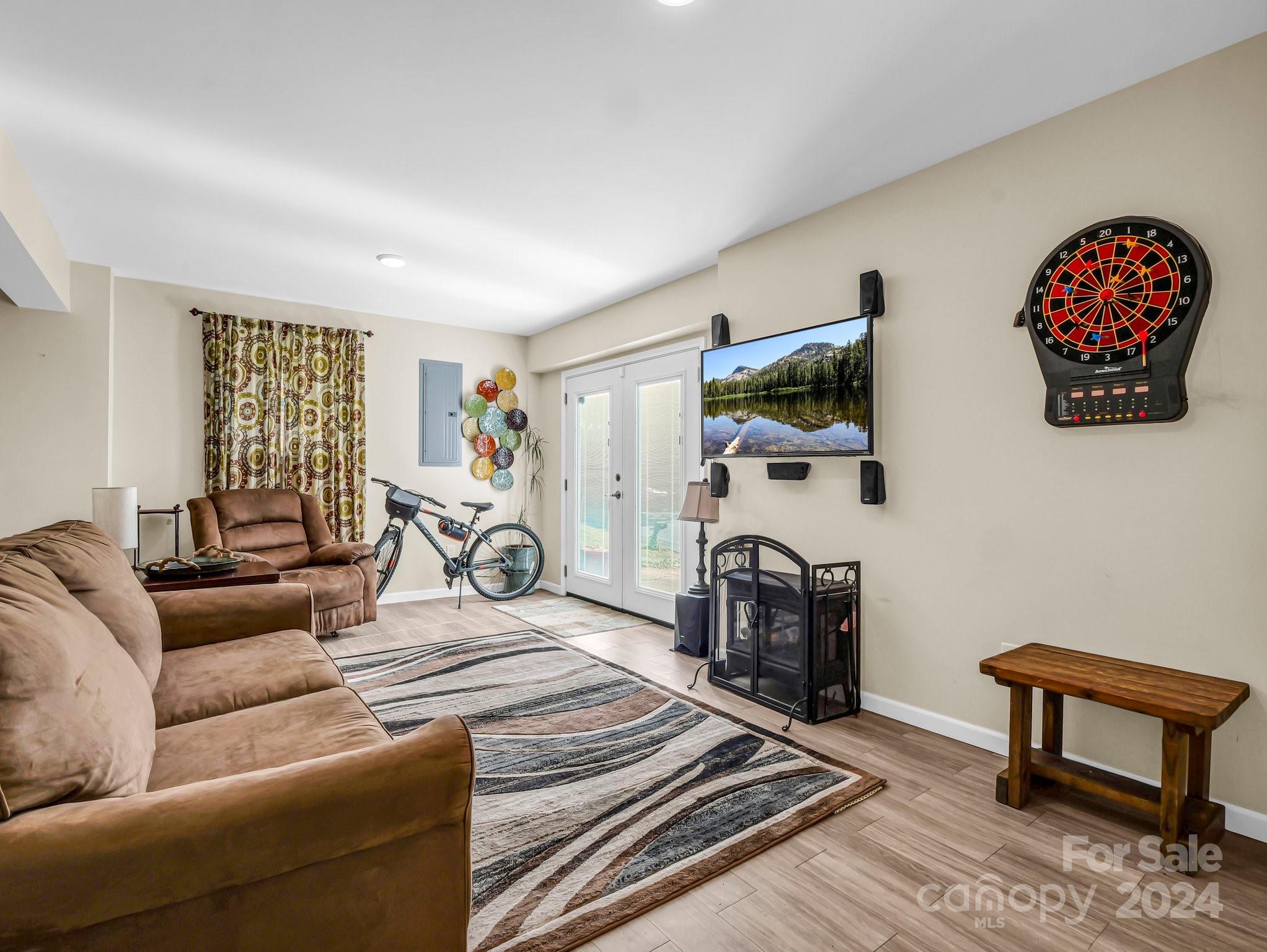 15 South Ridge Place Arden, NC 28704 - Photo 21 of 48 Gallery Image 21