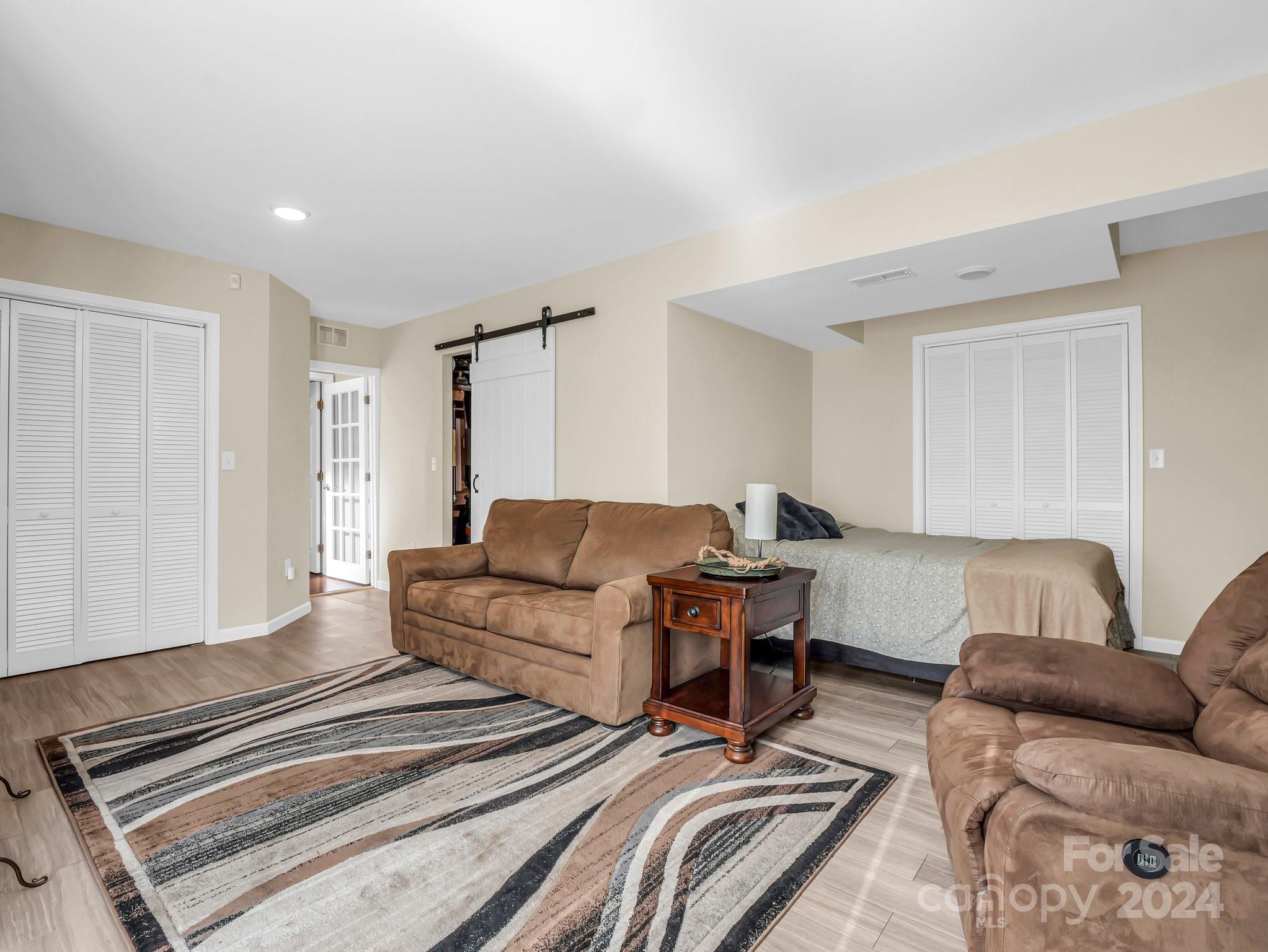 15 South Ridge Place Arden, NC 28704 - Photo 22 of 48 Gallery Image 22