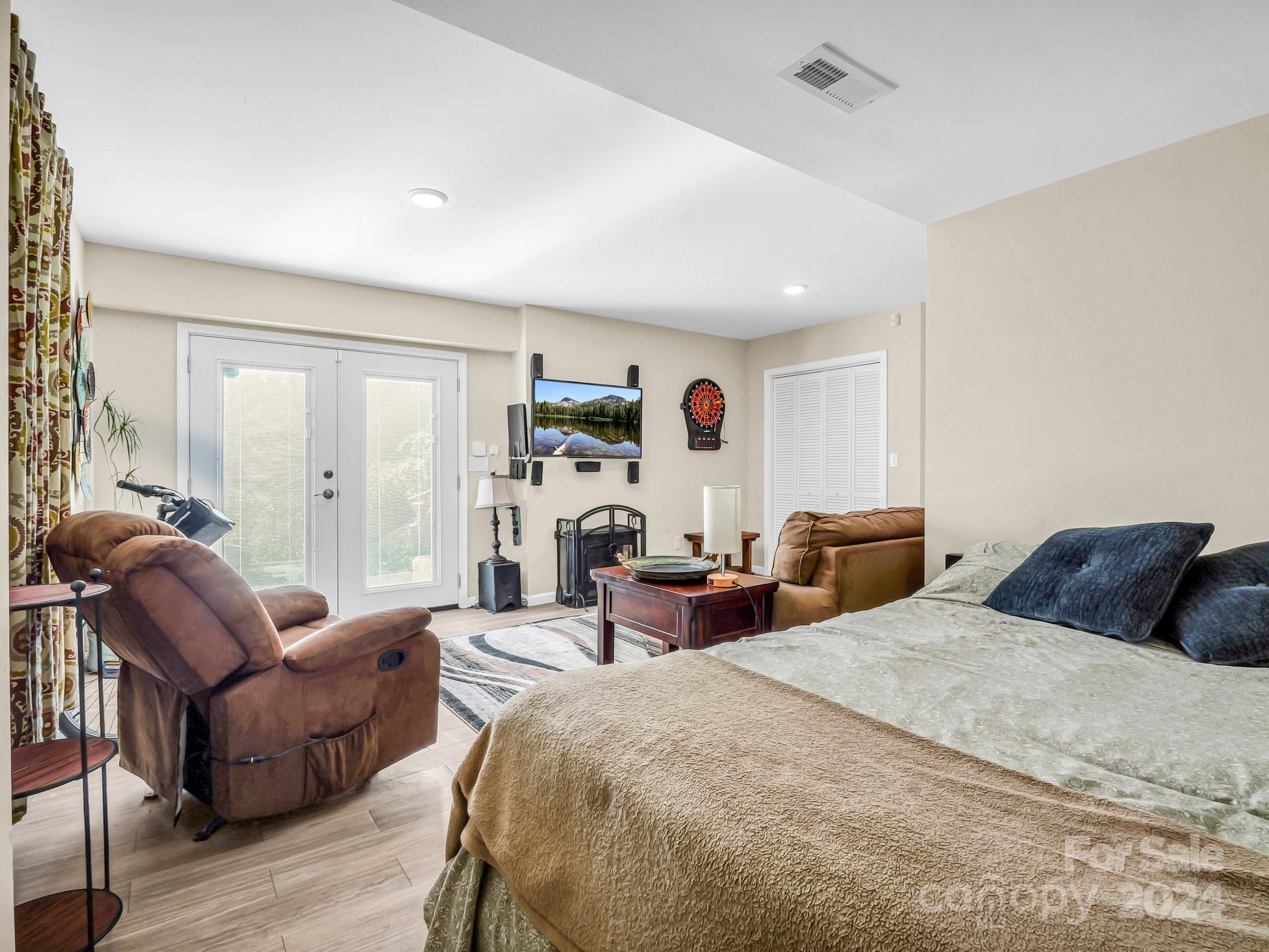 15 South Ridge Place Arden, NC 28704 - Photo 23 of 48 Gallery Image 23