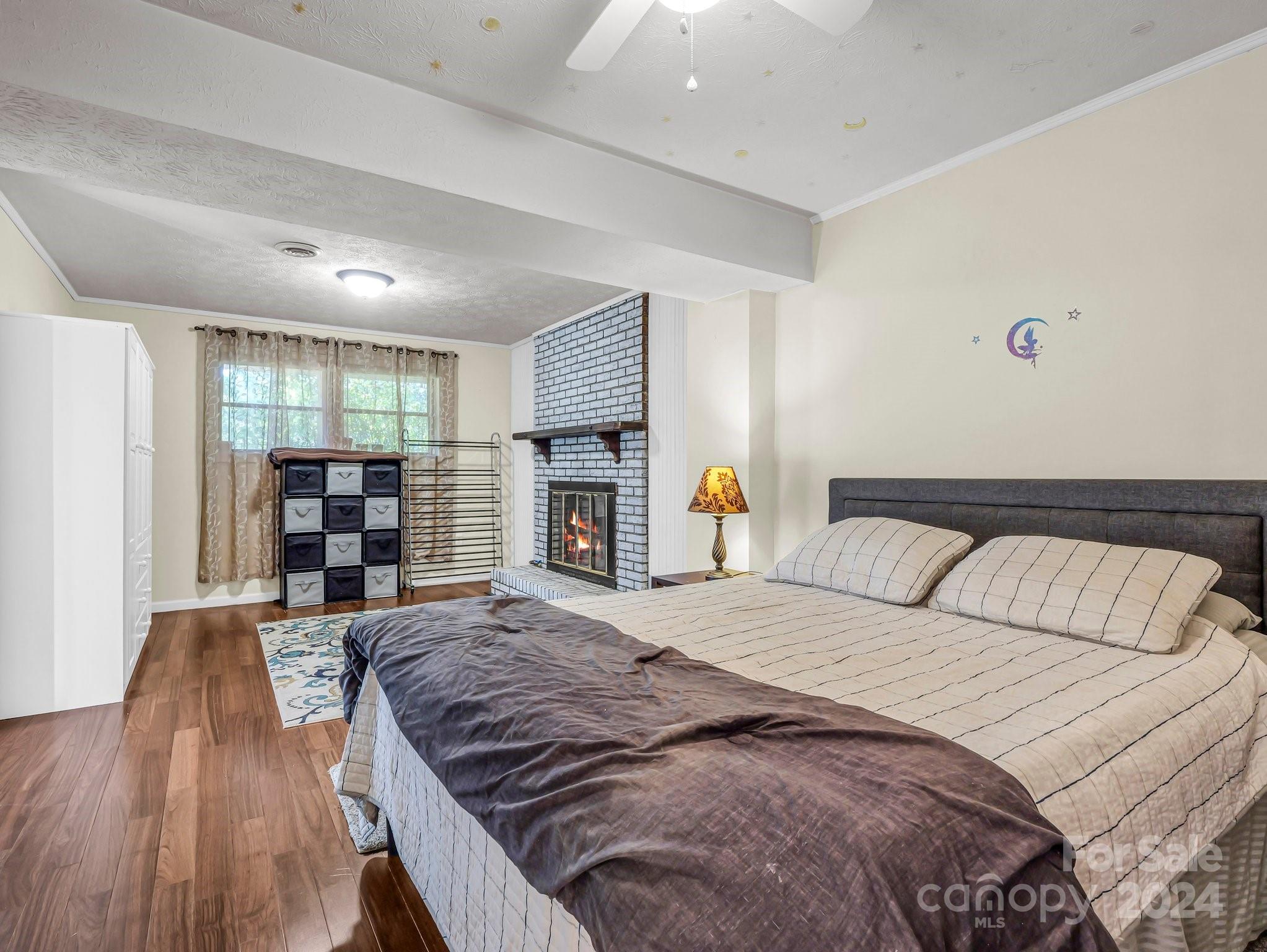 15 South Ridge Place Arden, NC 28704 - Photo 24 of 48 Gallery Image 24