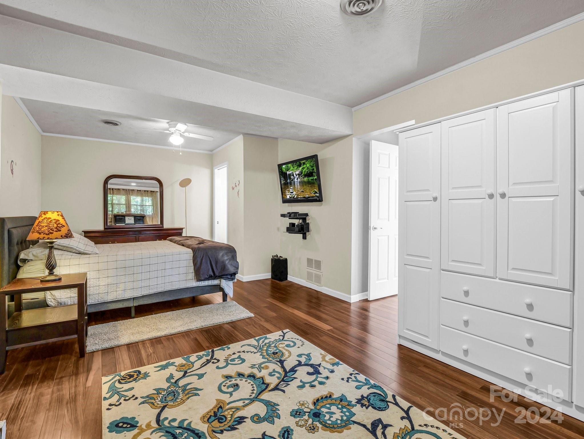15 South Ridge Place Arden, NC 28704 - Photo 25 of 48 Gallery Image 25