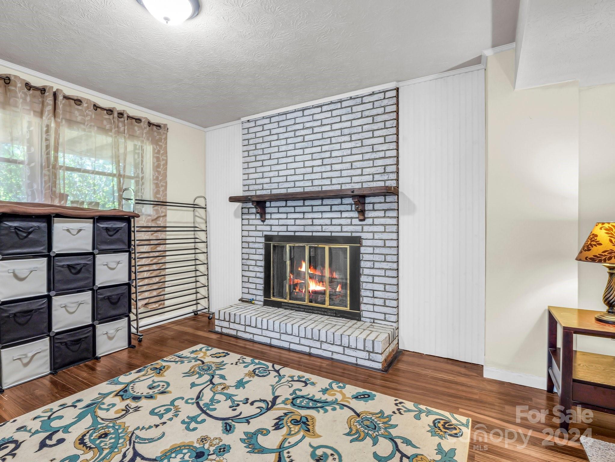 15 South Ridge Place Arden, NC 28704 - Photo 26 of 48 Gallery Image 26