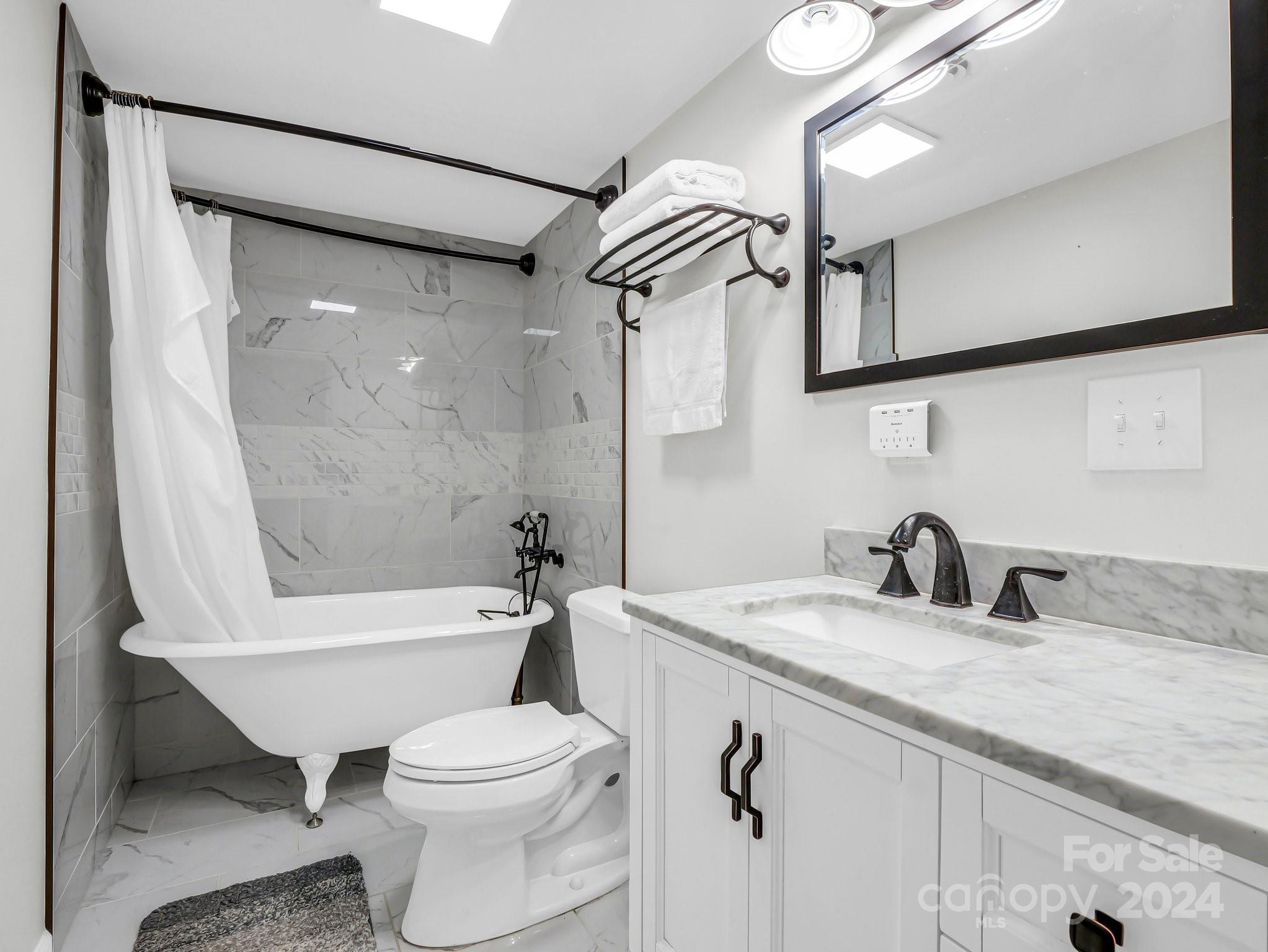 15 South Ridge Place Arden, NC 28704 - Photo 27 of 48 Gallery Image 27