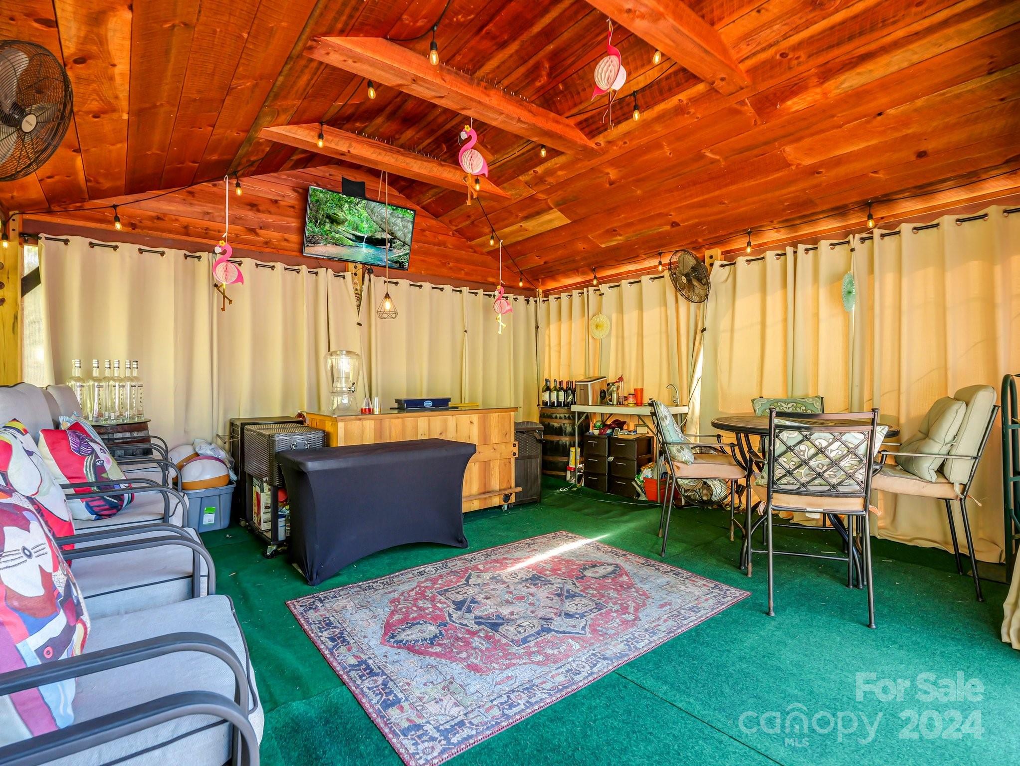 15 South Ridge Place Arden, NC 28704 - Photo 31 of 48 Gallery Image 31