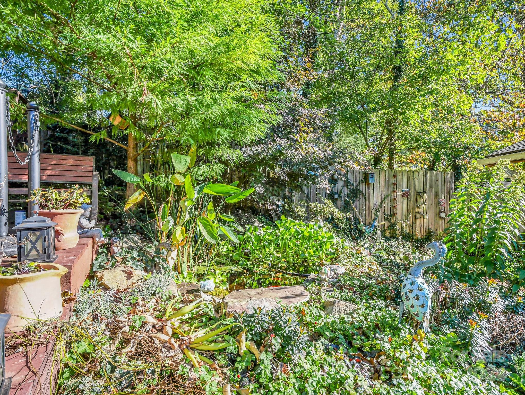 15 South Ridge Place Arden, NC 28704 - Photo 34 of 48 Gallery Image 34