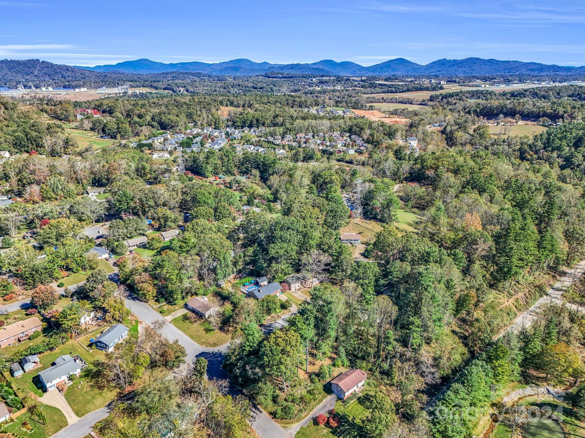 15 South Ridge Place Arden, NC 28704 - Photo 45 of 48 Gallery Image 45