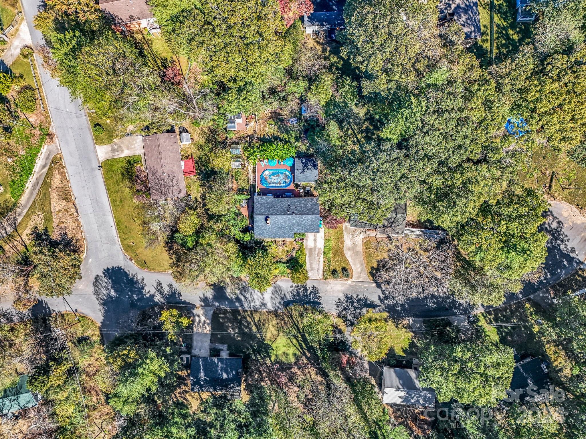 15 South Ridge Place Arden, NC 28704 - Photo 47 of 48 Gallery Image 47