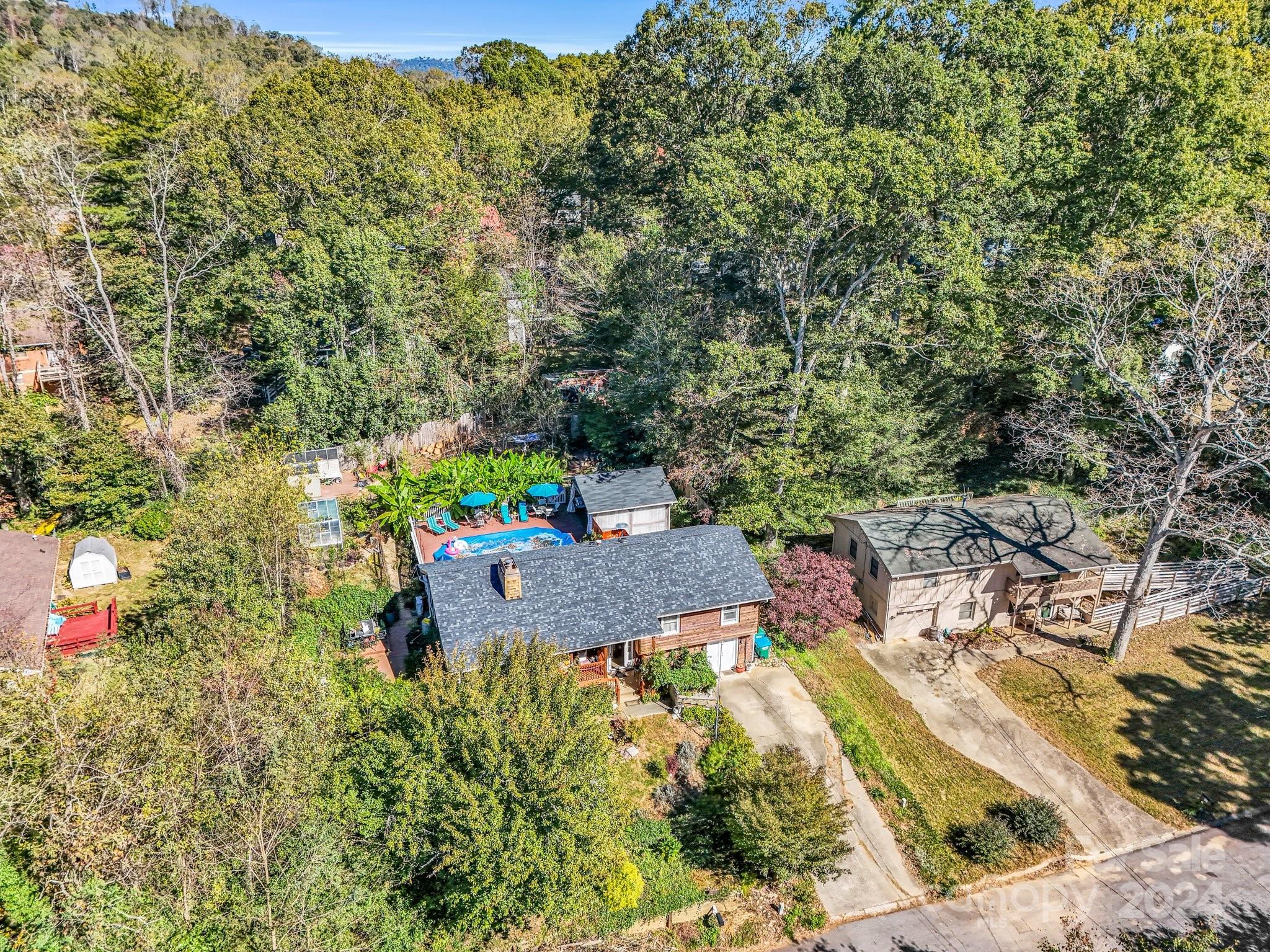 15 South Ridge Place Arden, NC 28704 - Photo 48 of 48 Gallery Image 48