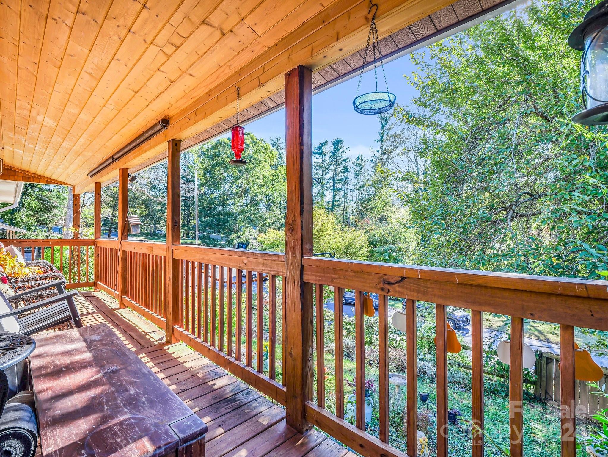 15 South Ridge Place Arden, NC 28704 - Photo 6 of 48 Gallery Image 6