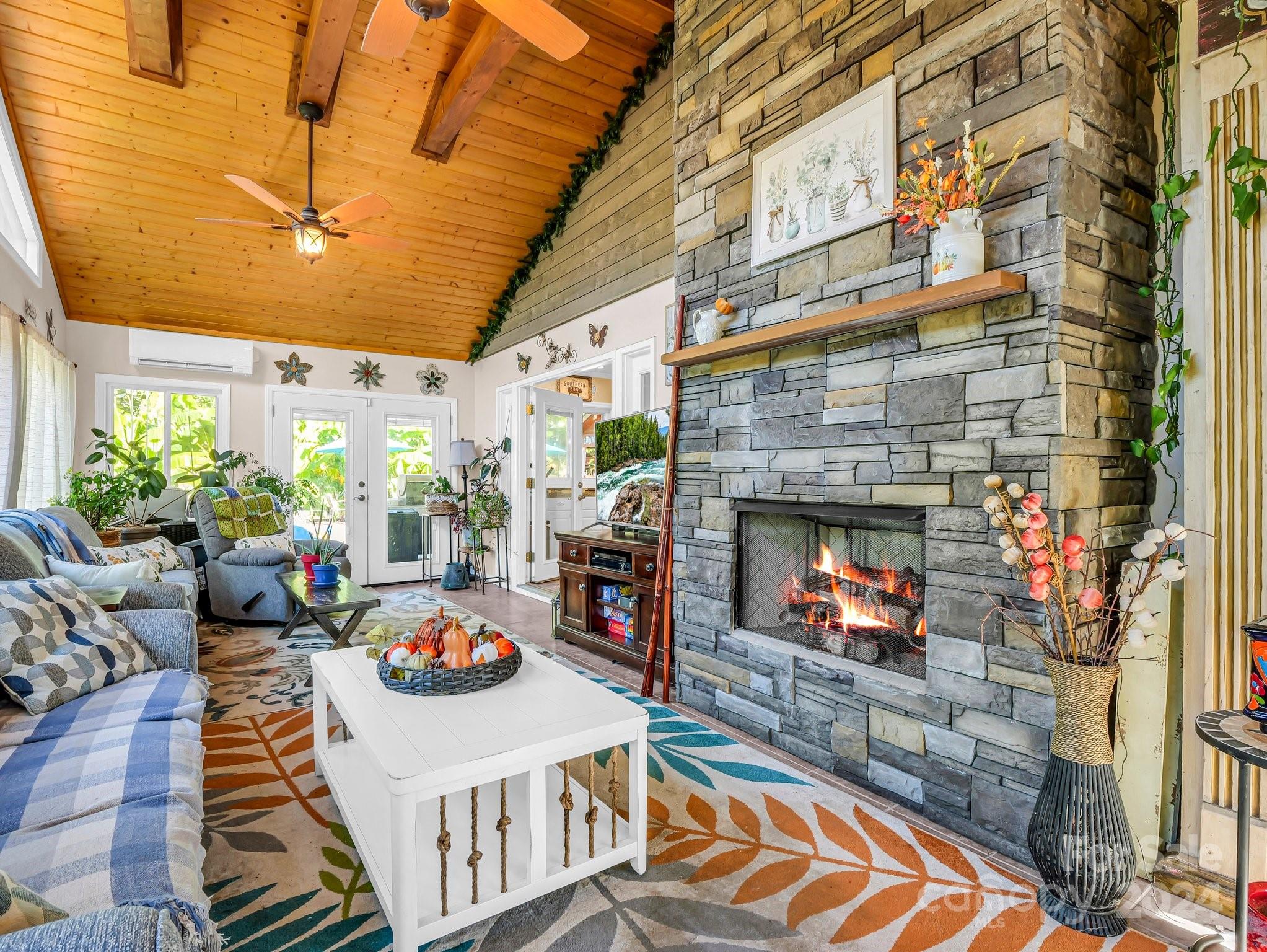 15 South Ridge Place Arden, NC 28704 - Photo 7 of 48 Gallery Image 7