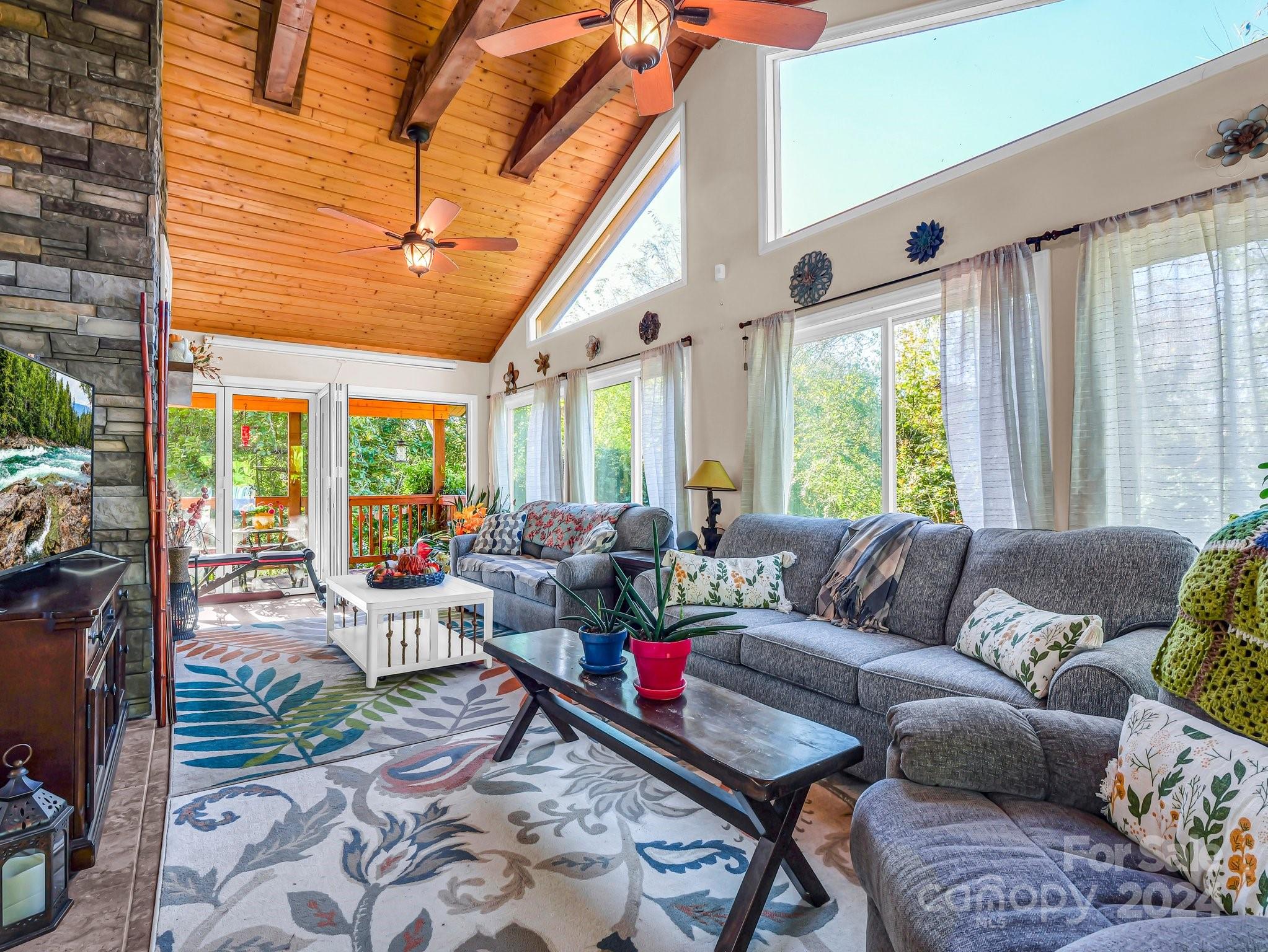 15 South Ridge Place Arden, NC 28704 - Photo 8 of 48 Gallery Image 8