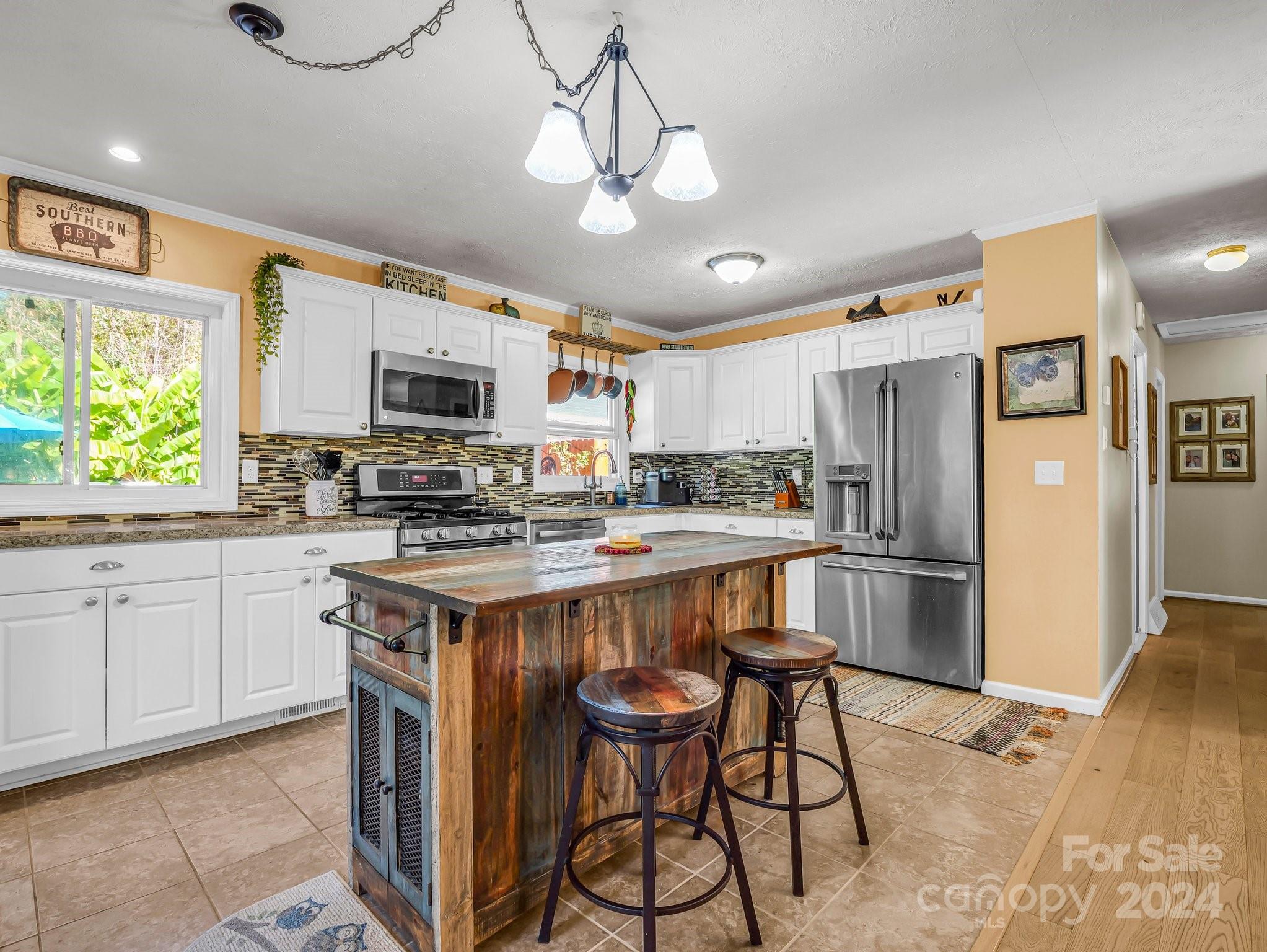 15 South Ridge Place Arden, NC 28704 - Photo 9 of 48 Gallery Image 9