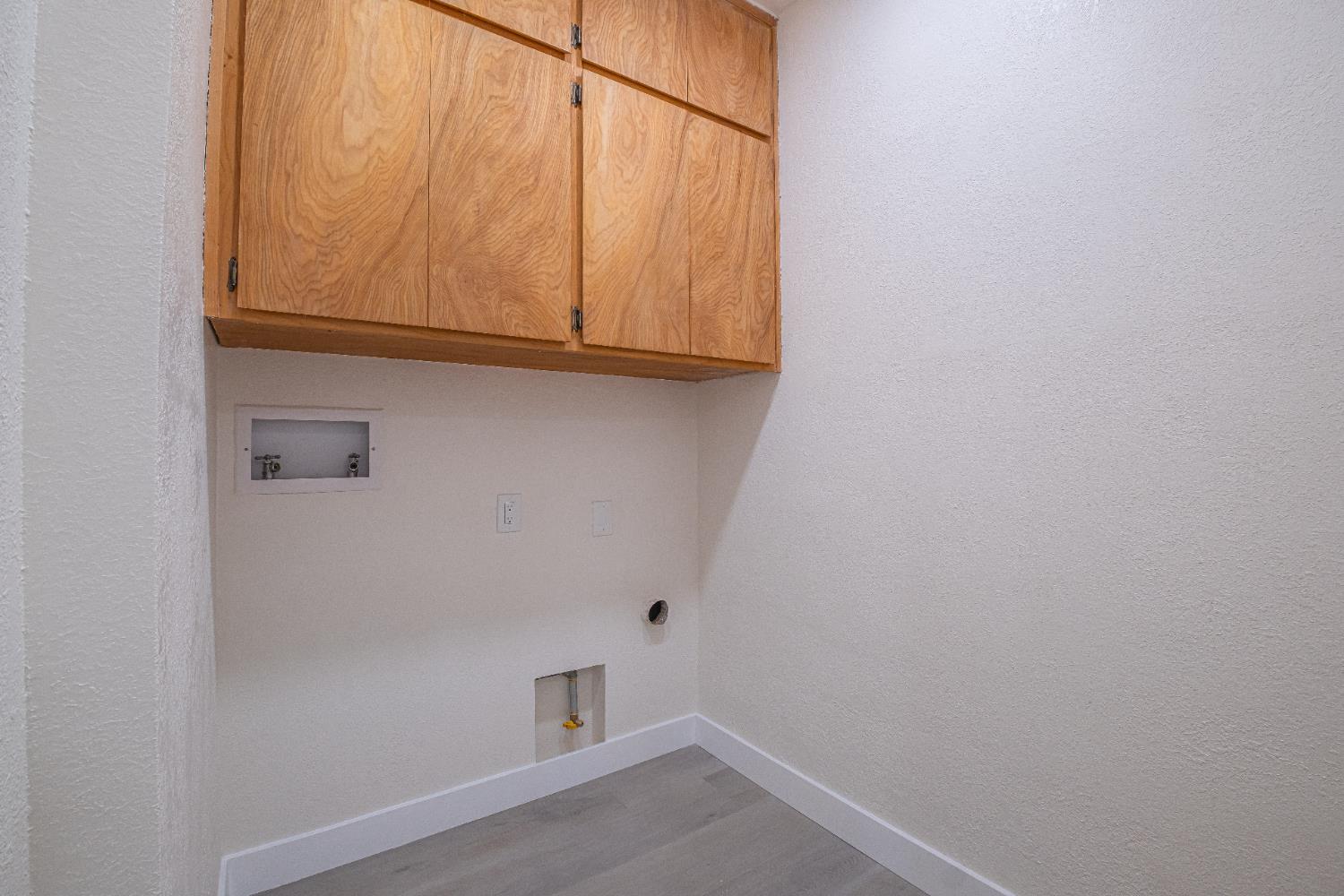 7701 Sly Park Road Placerville, CA 95667 - Photo 23 of 35 a view of door