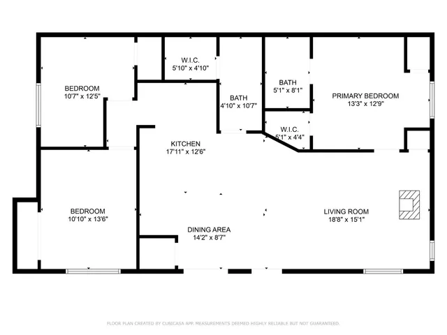 $2,100 | 7701 Sly Park Road, Placerville, CA 95667