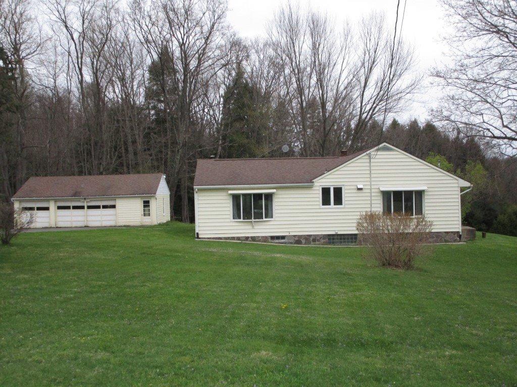 483 Foster Hill Road Greene, NY 13778 - Photo 1 of 1 Gallery Image 1