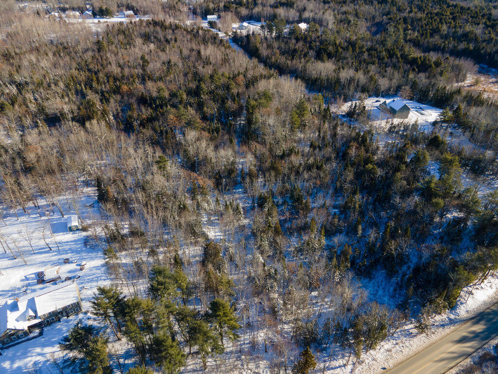 105 Carmel Road South Hampden, ME 04444 - Photo 4 of 8