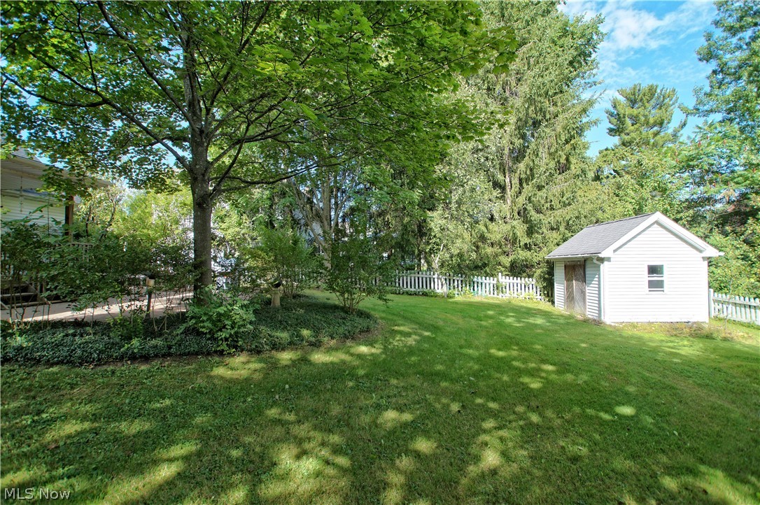 33749 Cedar Road Mayfield Heights, OH 44124 - Photo 33 of 33