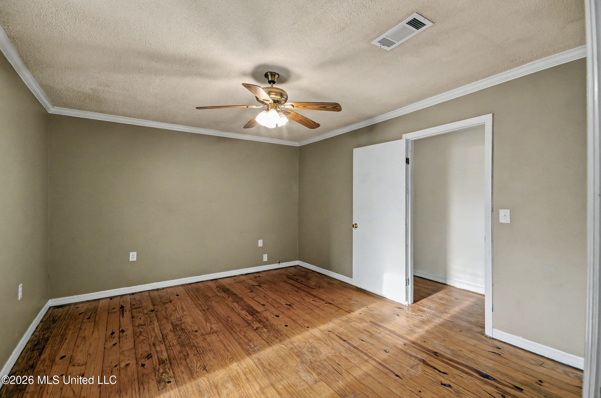 2004 Prospect Cedar Lane Road Union, MS 39365 - Photo 27 of 32 IMGP5664_5_6