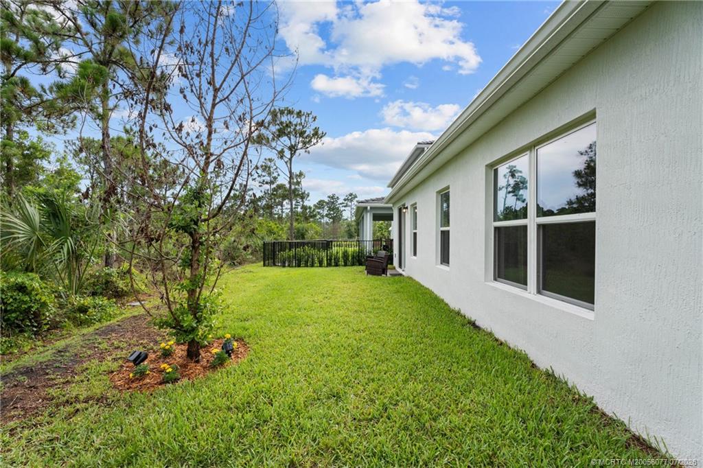 208 Southwest Pomeroy Street Stuart, FL 34997 - Photo 45 of 57 Gallery Image 45