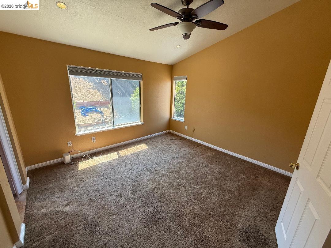 843 Steffa Street Bay Point, CA 94565 - Photo 13 of 15