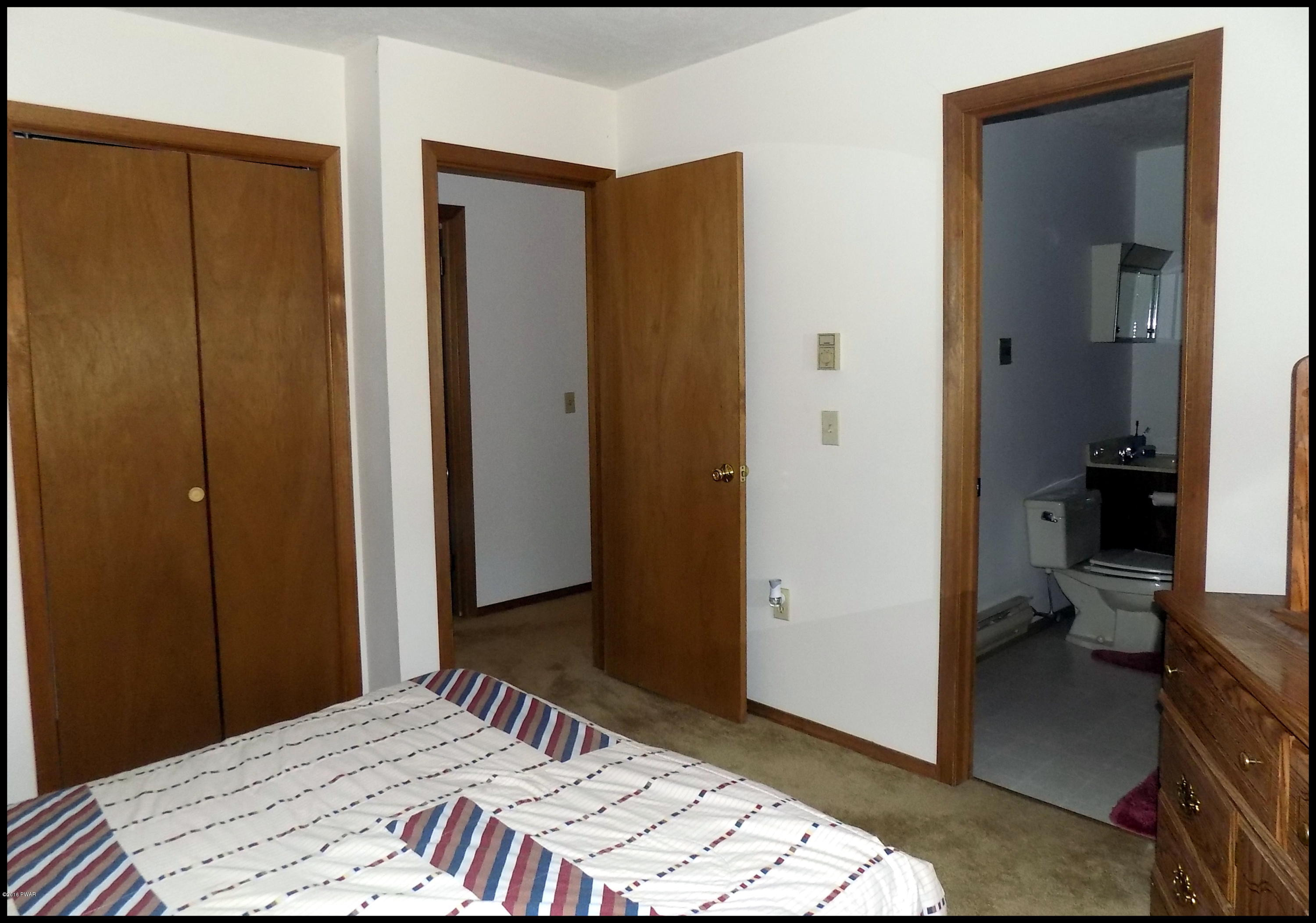 834 Goose Pond Road Lake Ariel, PA 18436 - Photo 18 of 31