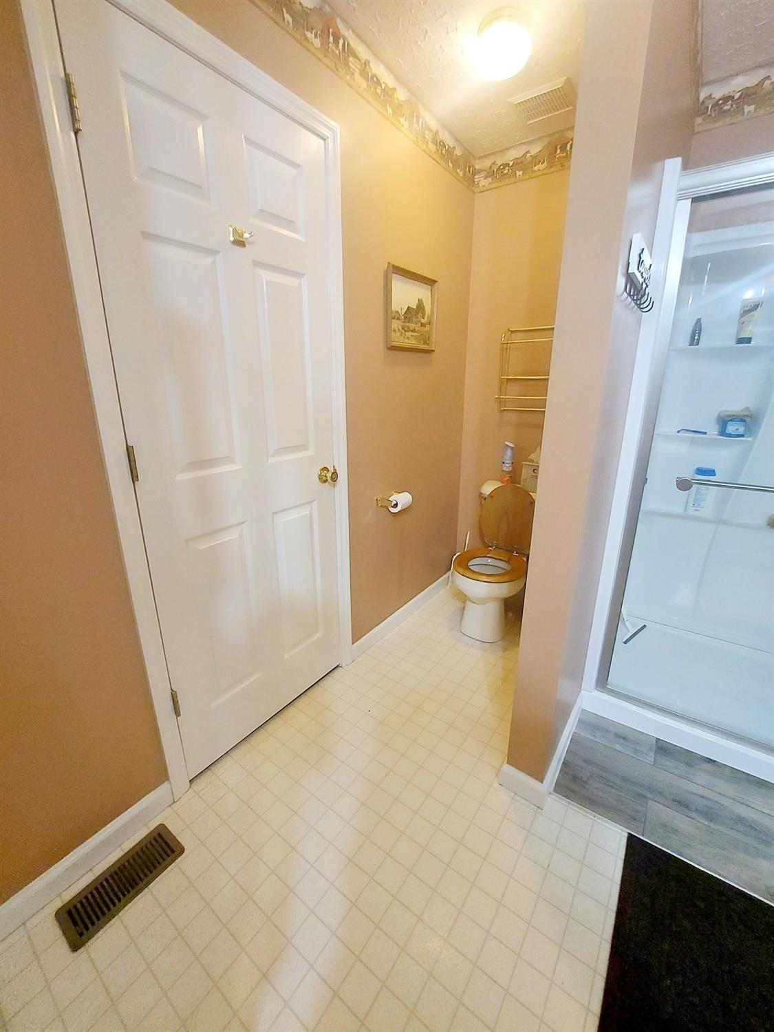 14155 West County Line Road Moores Hill, IN 47032 - Photo 19 of 42 Gallery Image 19