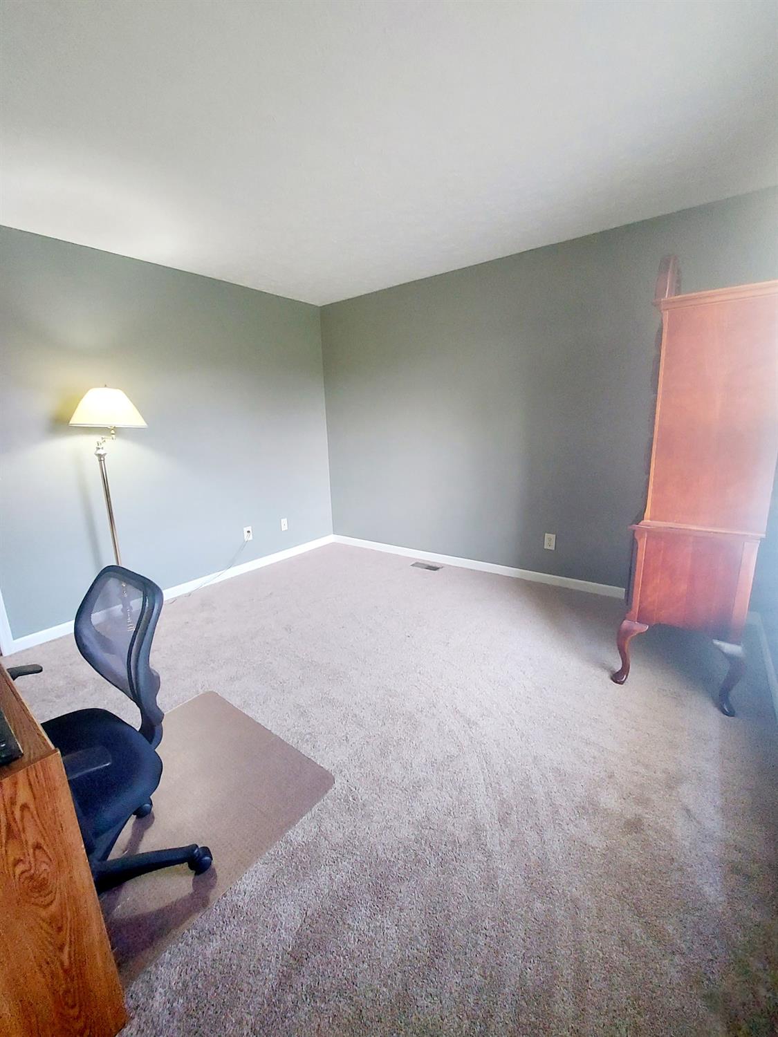 14155 West County Line Road Moores Hill, IN 47032 - Photo 23 of 42 Gallery Image 23