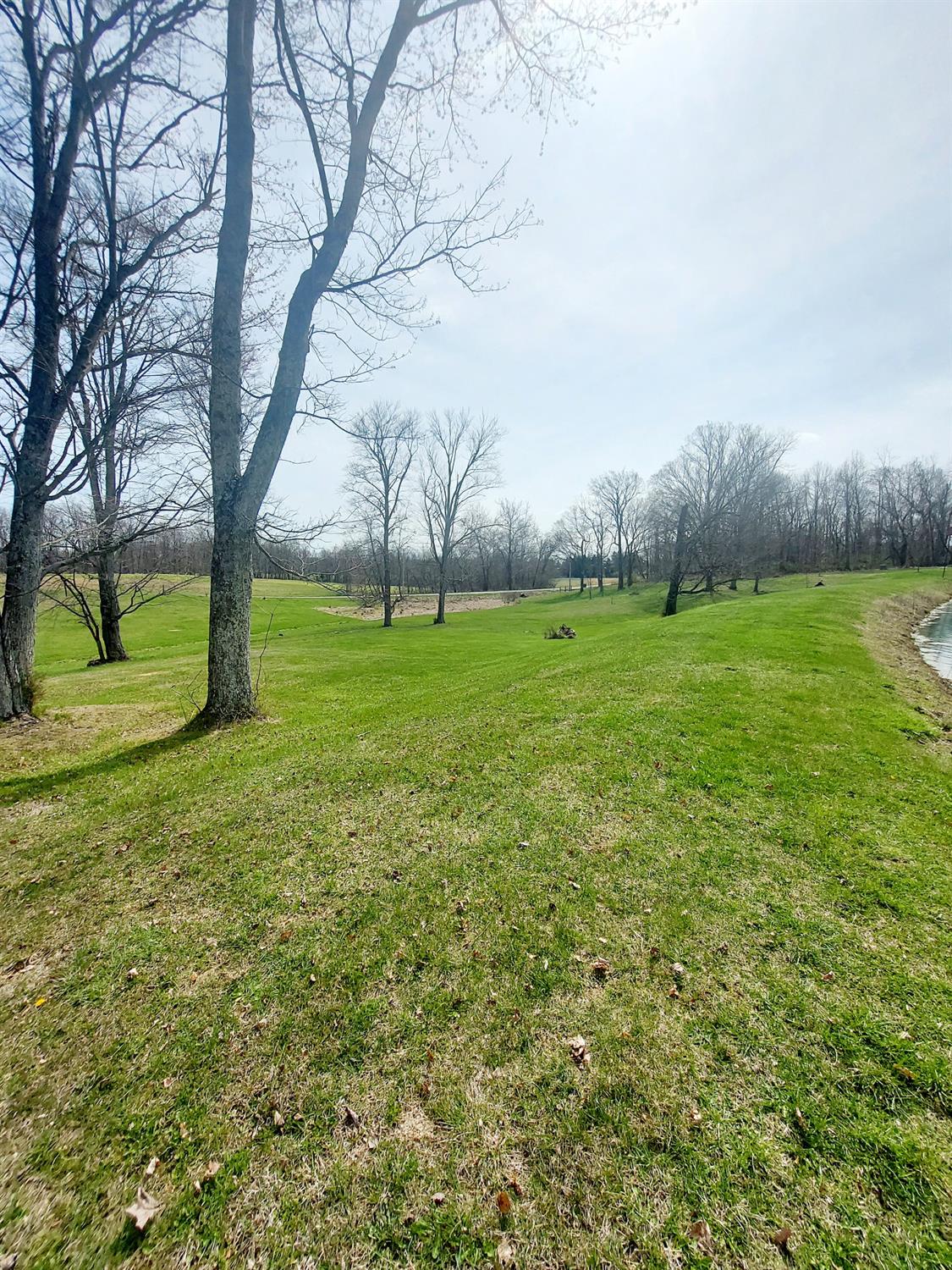 14155 West County Line Road Moores Hill, IN 47032 - Photo 41 of 42 Gallery Image 41