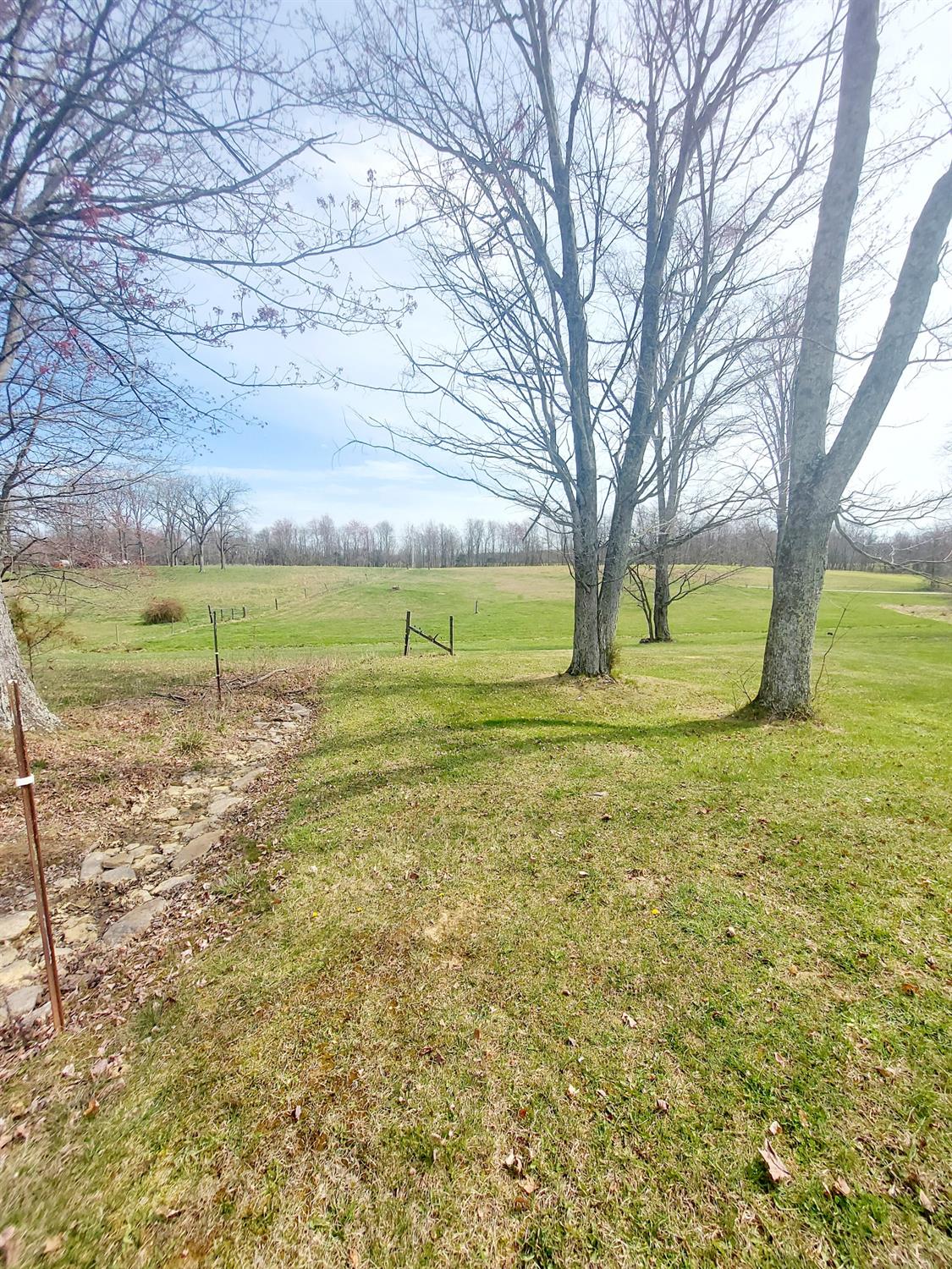 14155 West County Line Road Moores Hill, IN 47032 - Photo 42 of 42 Gallery Image 42