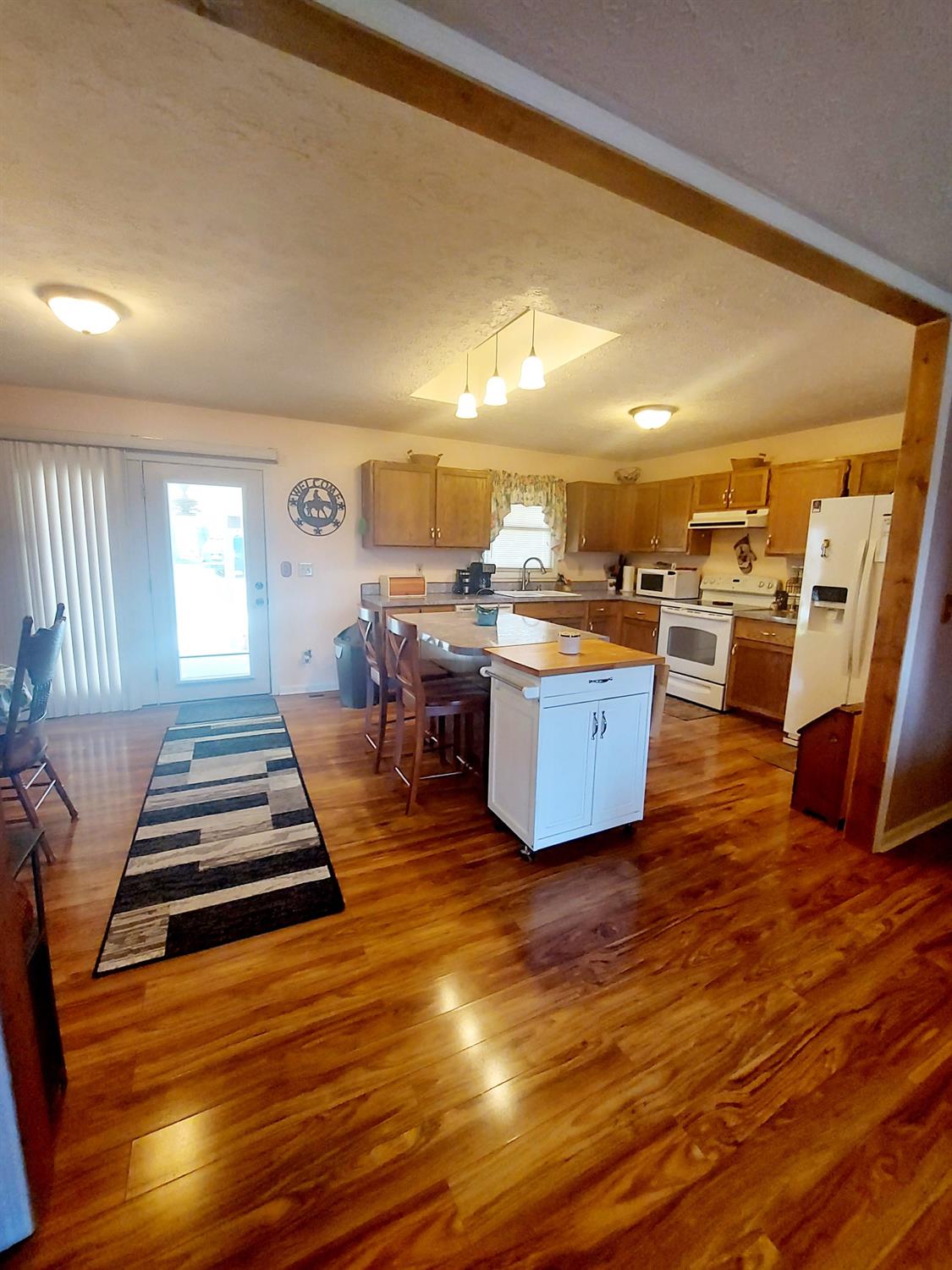 14155 West County Line Road Moores Hill, IN 47032 - Photo 8 of 42 Gallery Image 8