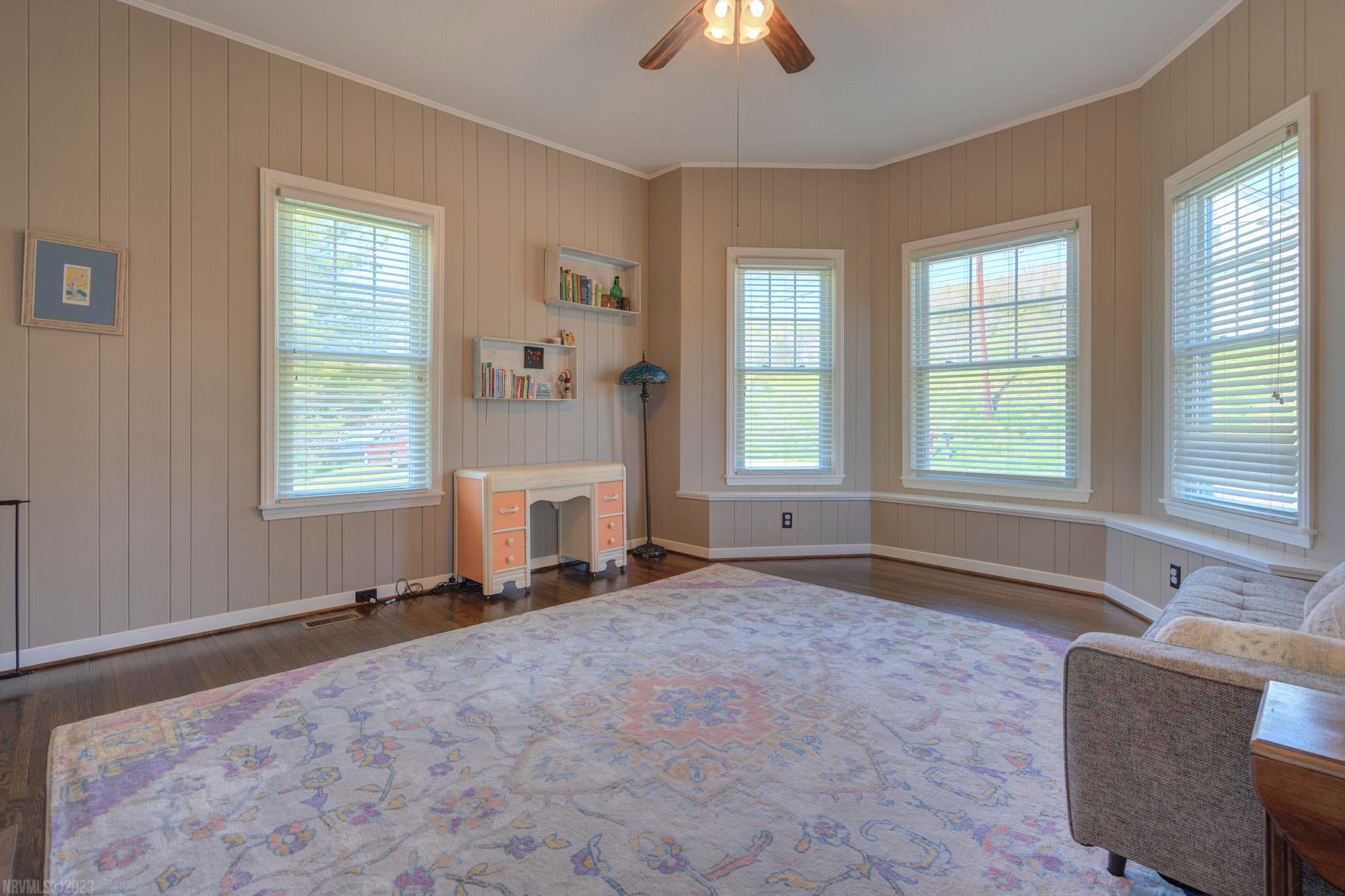 3751 Oldtown Road Shawsville, VA 24162 - Photo 14 of 56 Gallery Image 14