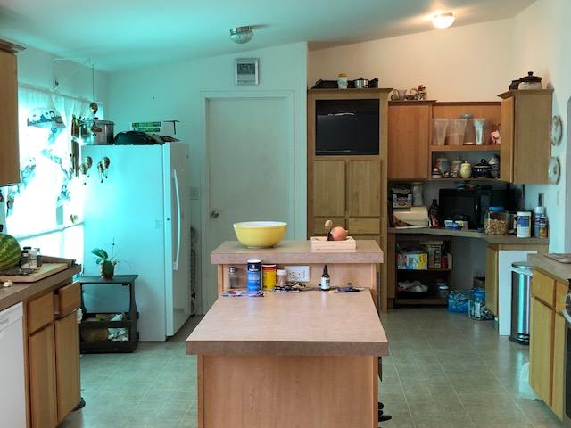 2432 Newburg Road, Unit 21 Fortuna, CA 95540 - Photo 40 of 45