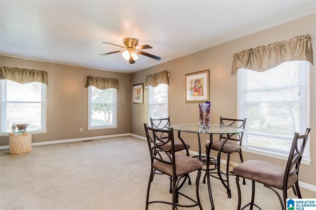 520 14th Street Southwest Alabaster, AL 35007 - Photo 11 of 33