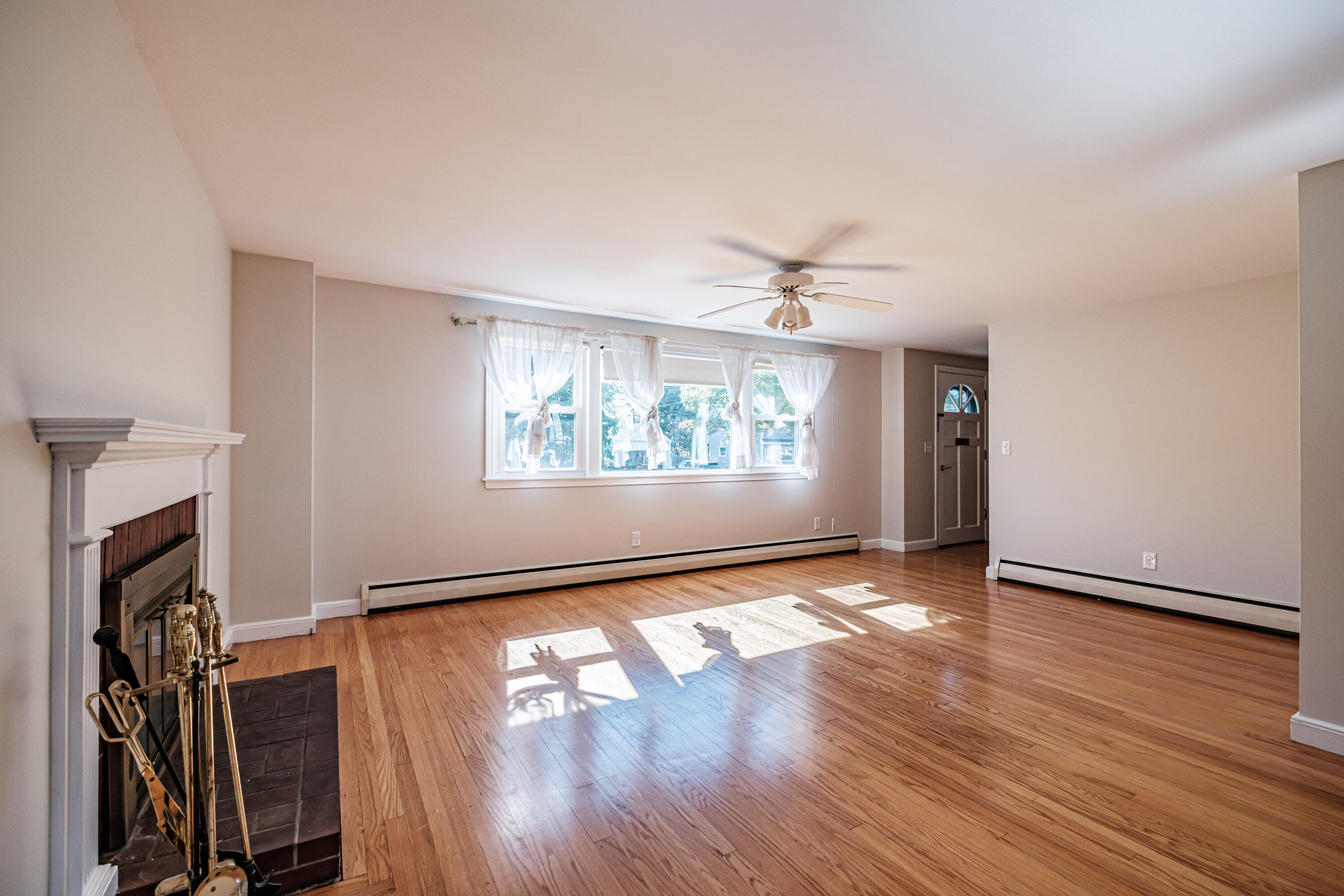 170 Wayside Road Portland, ME 04102 - Photo 6 of 28 20260924gp-62014