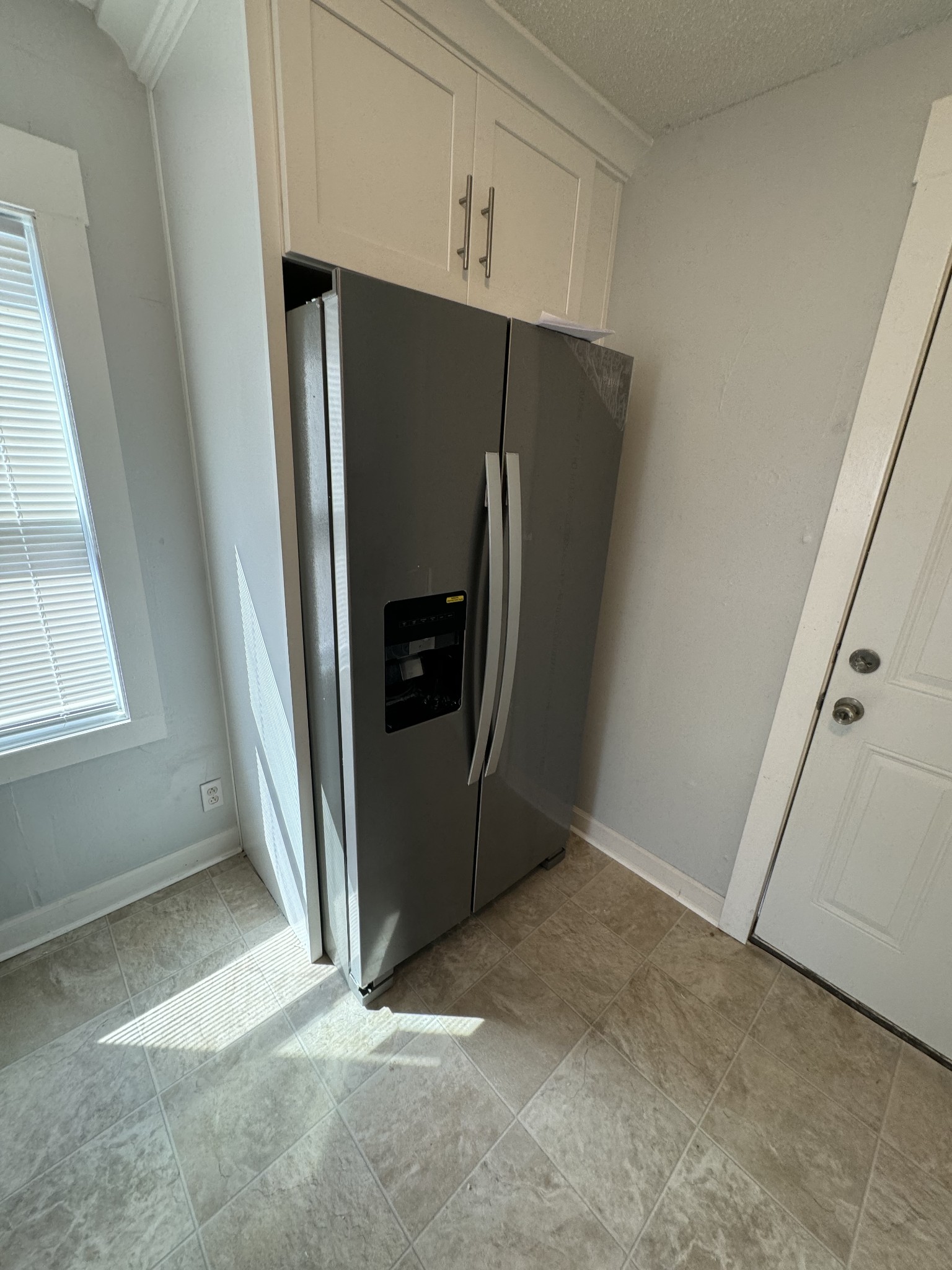 1104 Riverside Drive Murfreesboro, TN 37129 - Photo 4 of 8