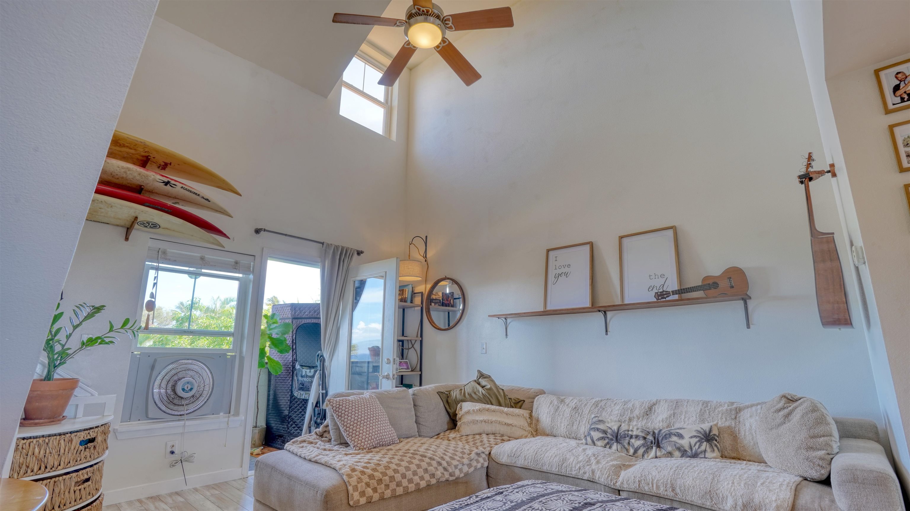 3710 Lower Honoapiilani Road, Unit F44 Lahaina, HI 96761 - Photo 12 of 39