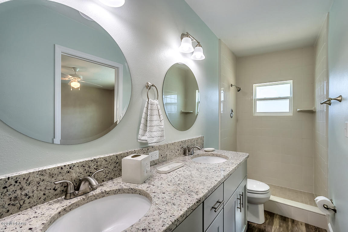 1254 Suwanee Road Daytona Beach, FL 32114 - Photo 7 of 44 1254-7