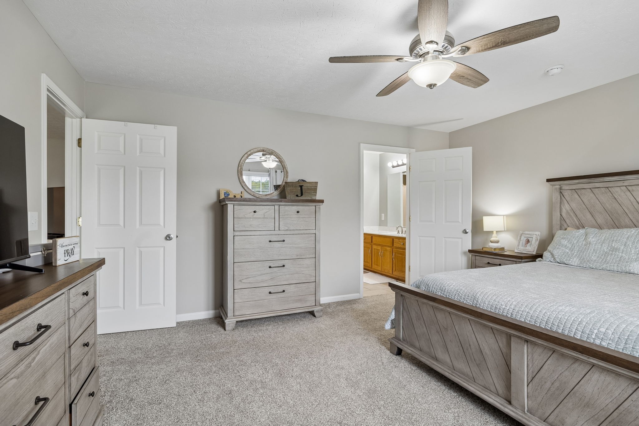 1363 Mt Vernon Road Bethpage, TN 37022 - Photo 22 of 46