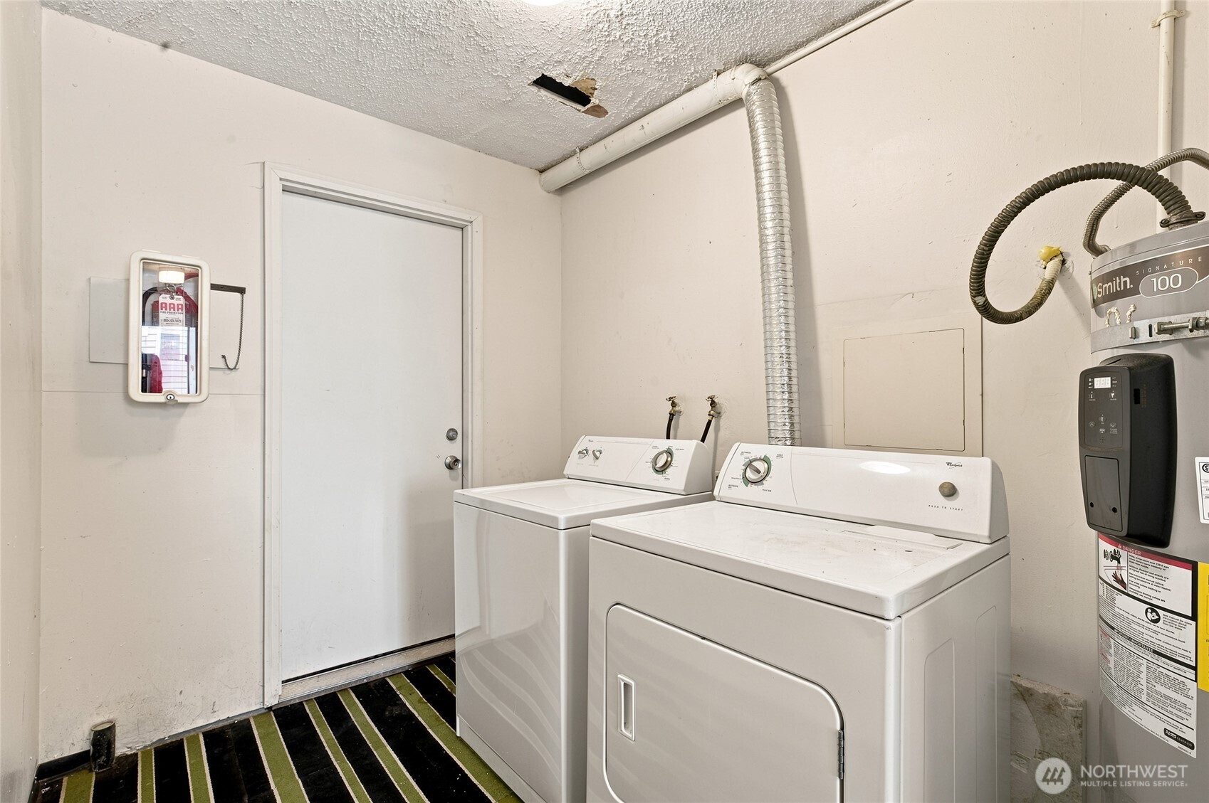 412 Mill Avenue South Renton, WA 98057 - Photo 20 of 20 Gallery Image 20