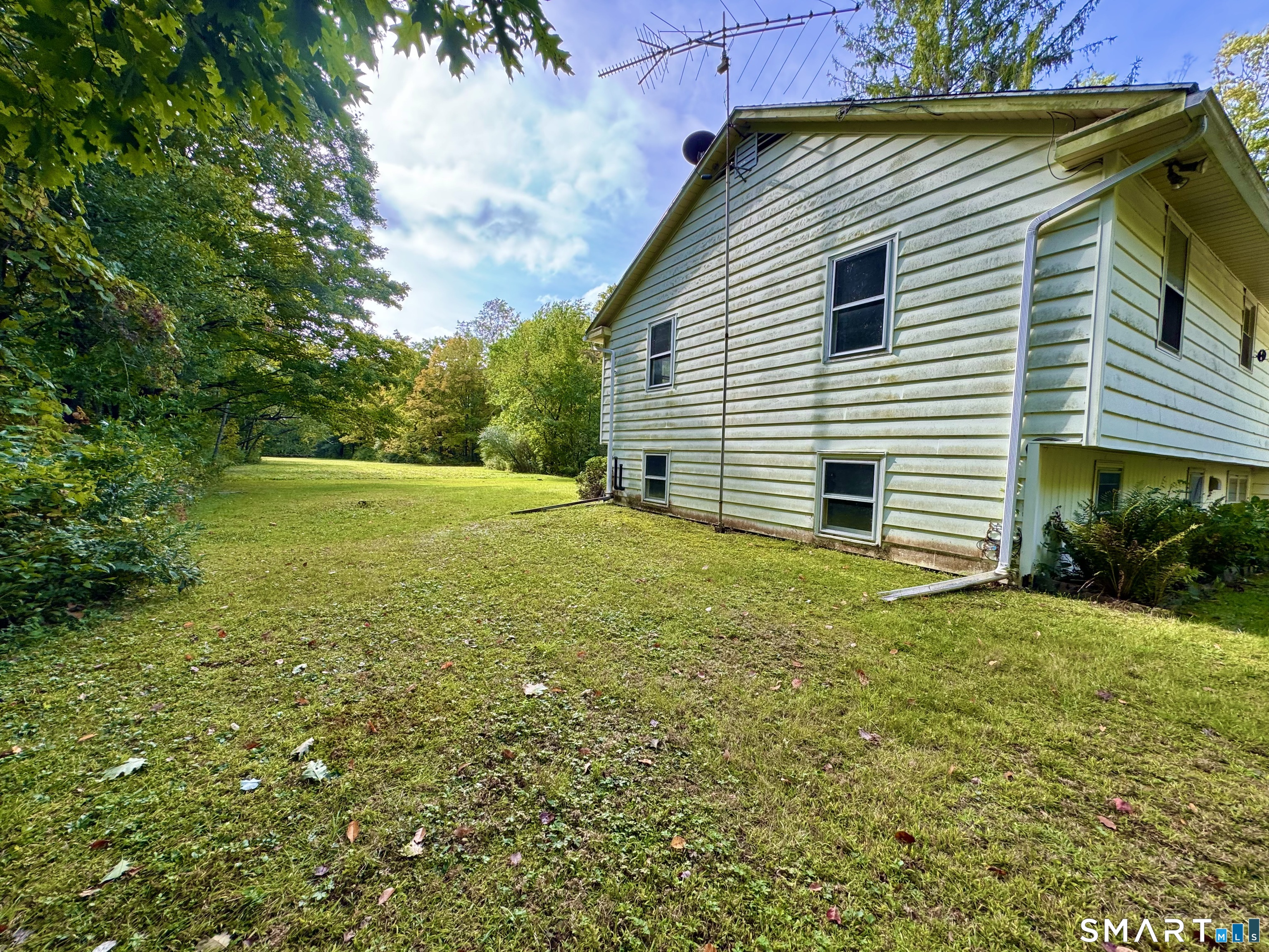 18 Wilson Road Litchfield, CT 06759 - Photo 36 of 40 Gallery Image 36