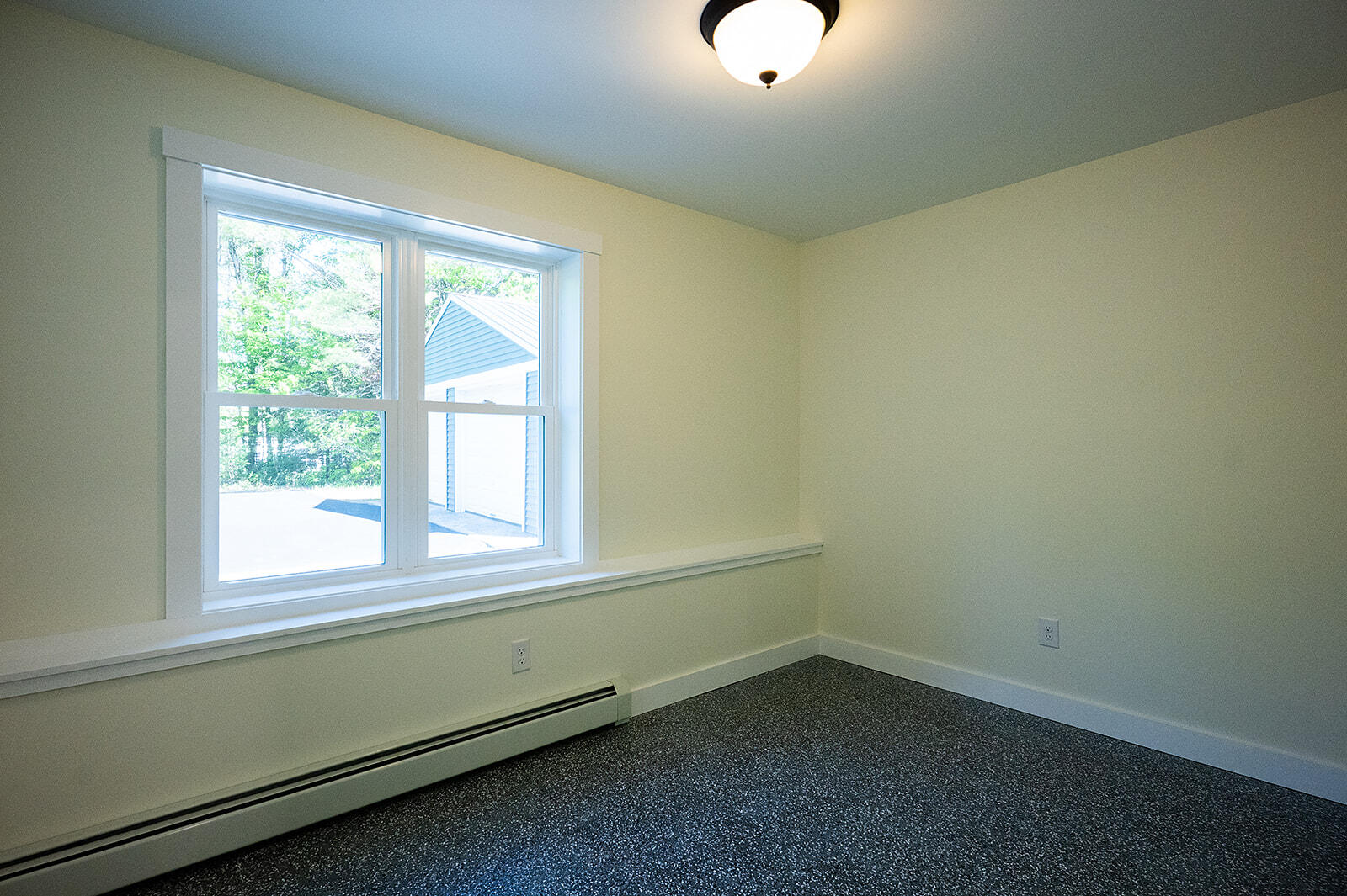 74 Hebron Road South Paris, ME 04281 - Photo 43 of 48 MBCO-10