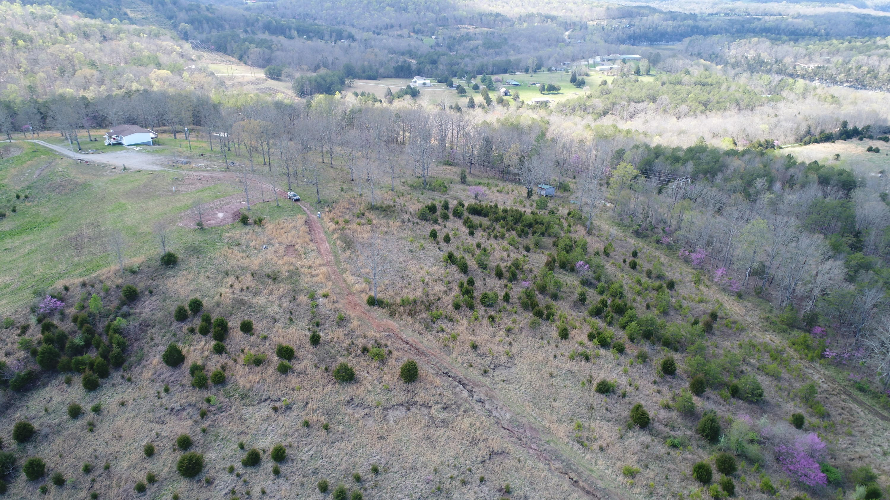 1315 Echo Point Road Bronston, KY 42518 - Photo 14 of 18 DJI_0264