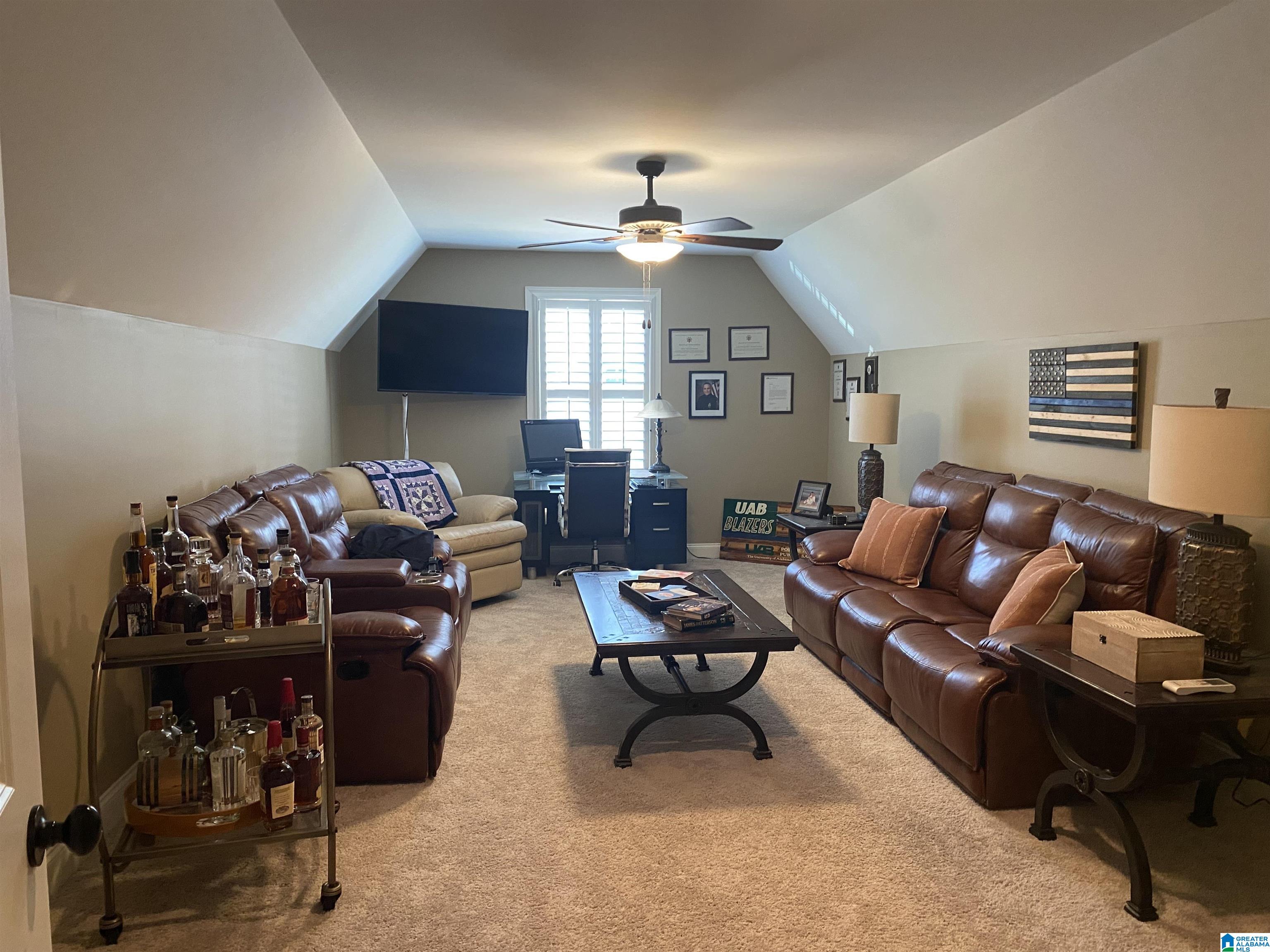 328 Kinross Cove Pelham, AL 35124 - Photo 23 of 29