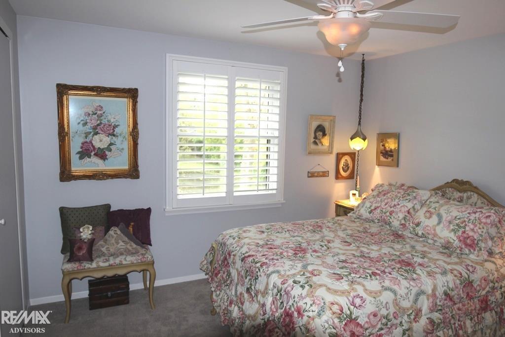 25810 Power Road Farmington Hills, MI 48336 - Photo 13 of 23