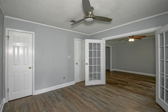 7 Royal 18th Drive Slidell, LA 70460 - Photo 39 of 57