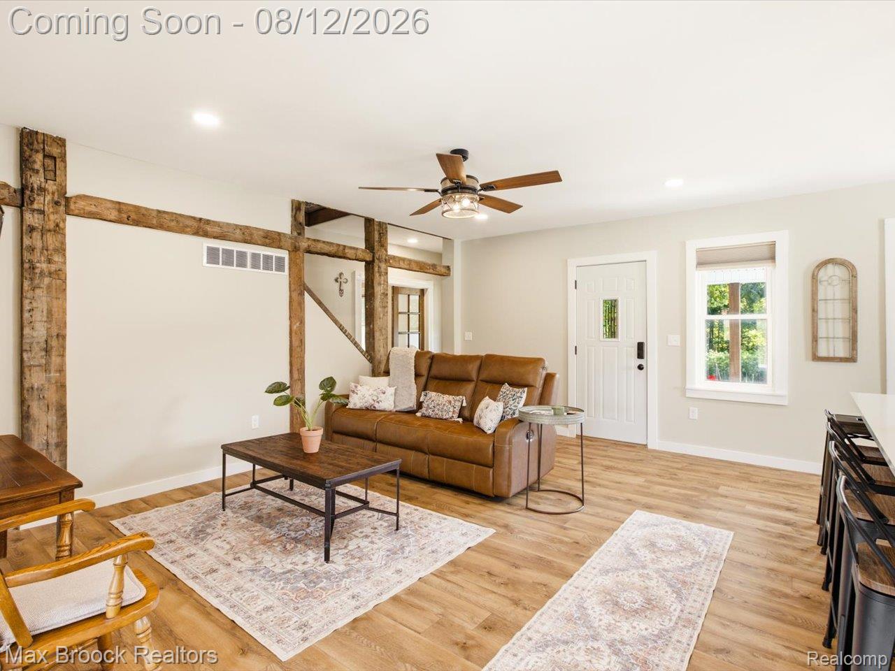 4217 Bricker Road Avoca, MI 48006 - Photo 16 of 69 16-4217 Bricker Rd (16).jpg