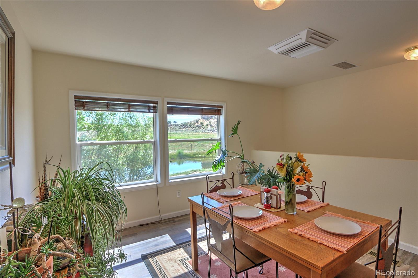 135 Swiss Lane, Unit 43 Rifle, CO 81650 - Photo 13 of 39 Gallery Image 13
