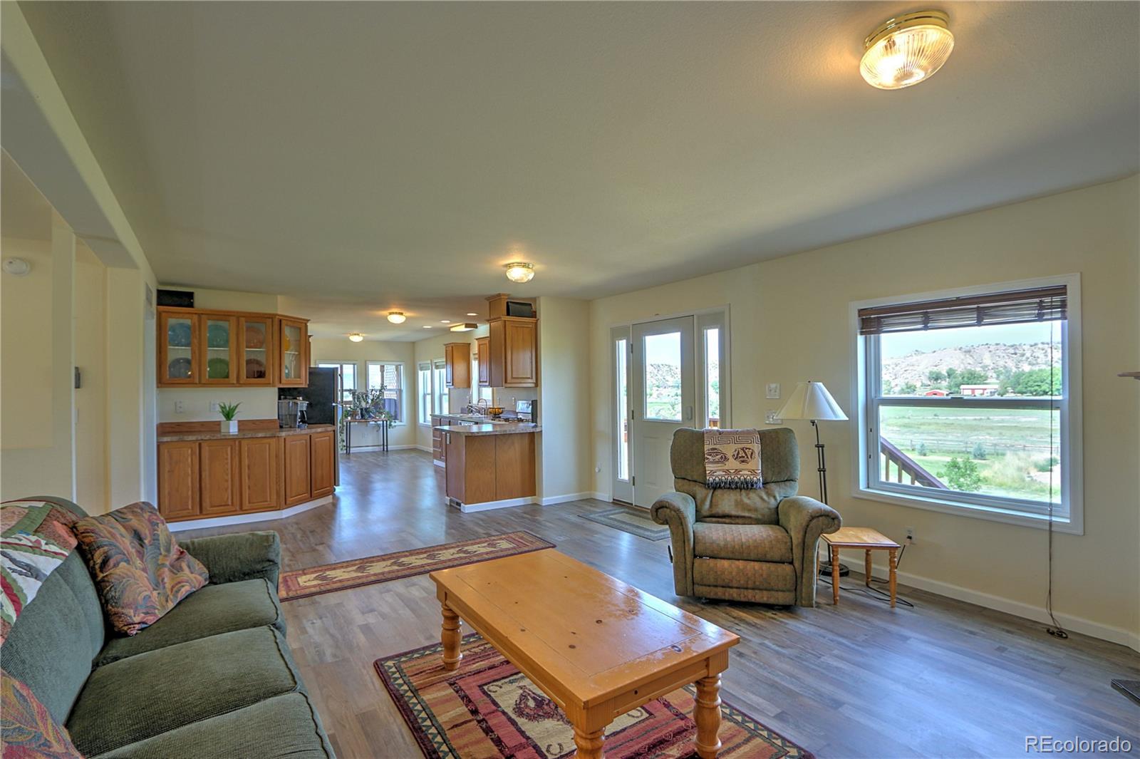 135 Swiss Lane, Unit 43 Rifle, CO 81650 - Photo 6 of 39 Gallery Image 6